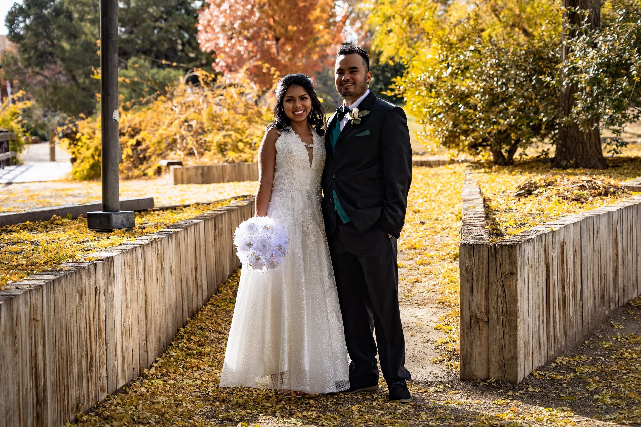 Andre and Karen Wedding-15.jpg