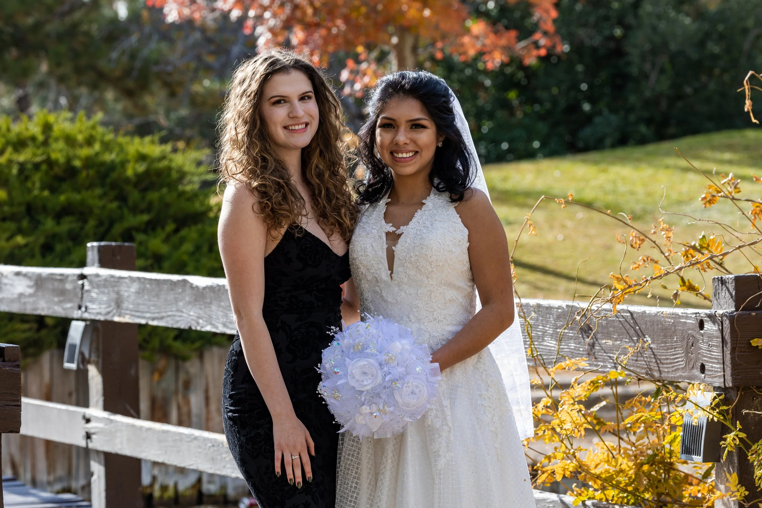 Andre and Karen Wedding-10.jpg