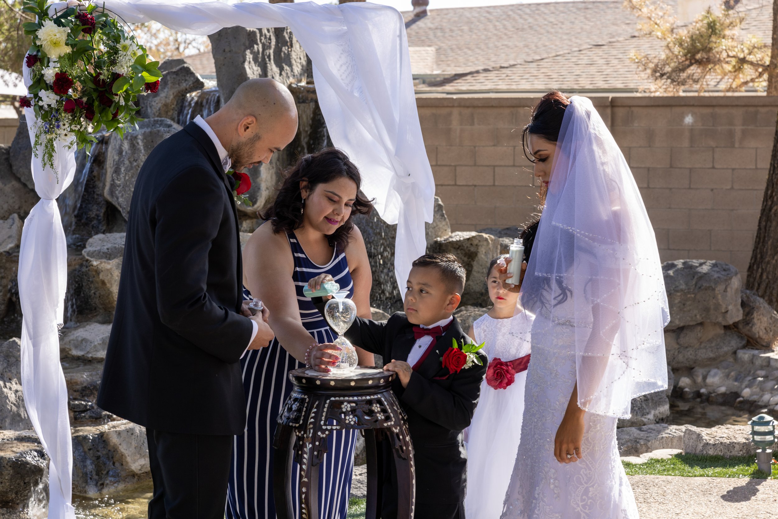 JJ Wedding-415.jpg