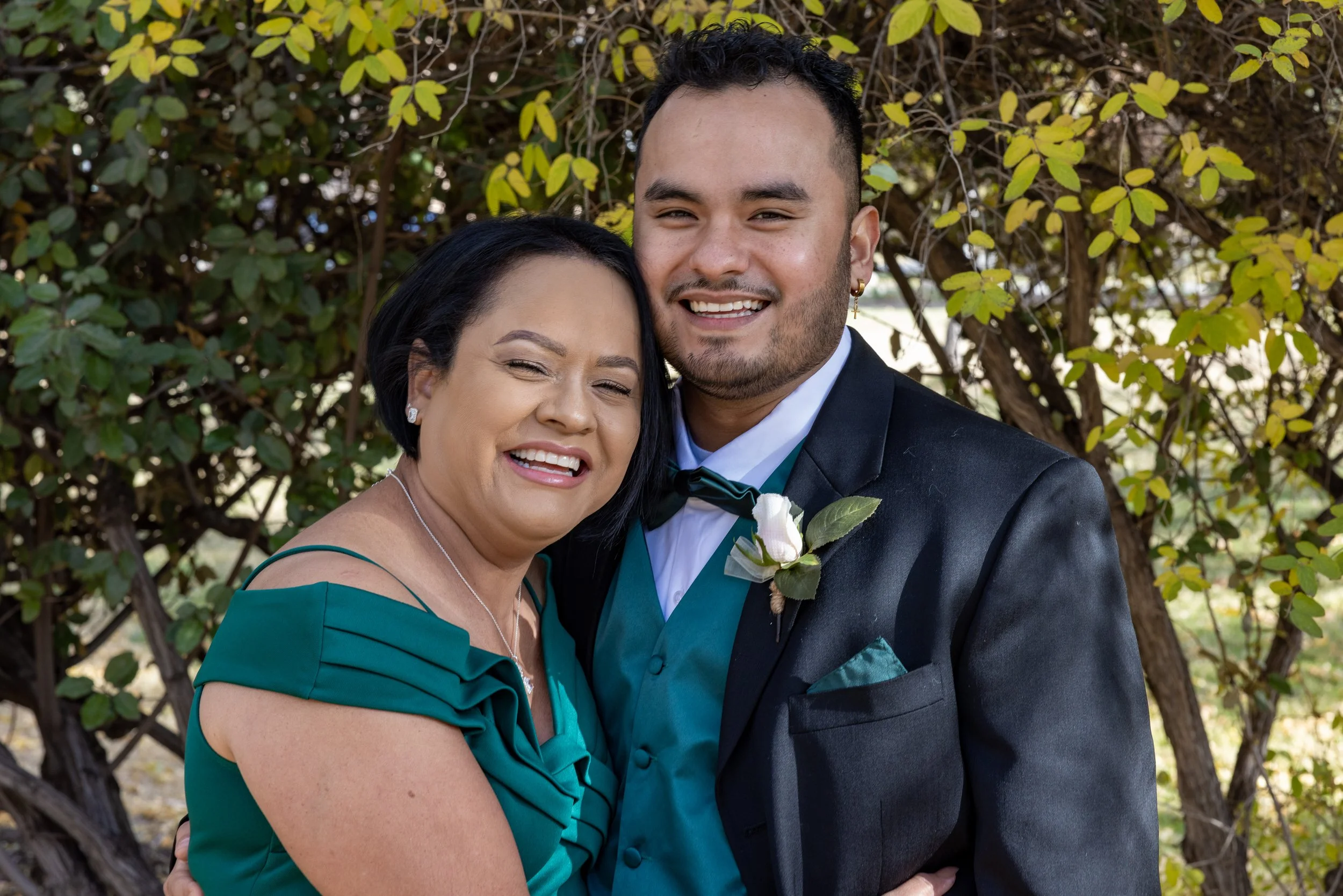 Andre and Karen Wedding-08.jpg