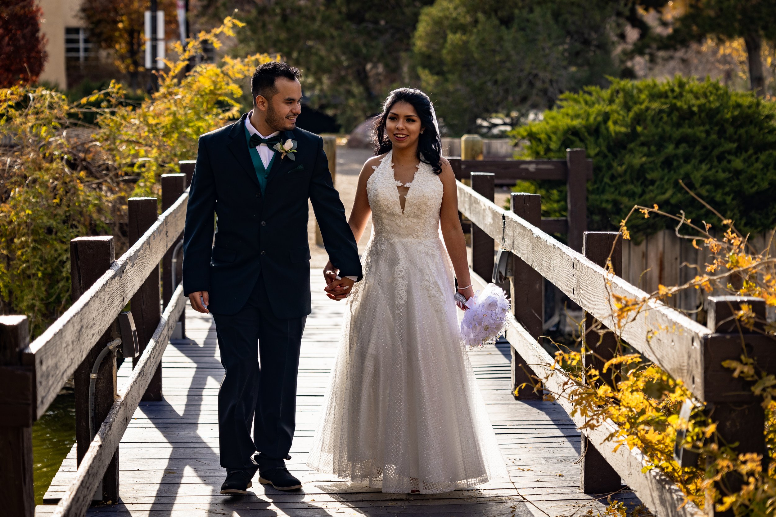 Andre and Karen Wedding-06.jpg