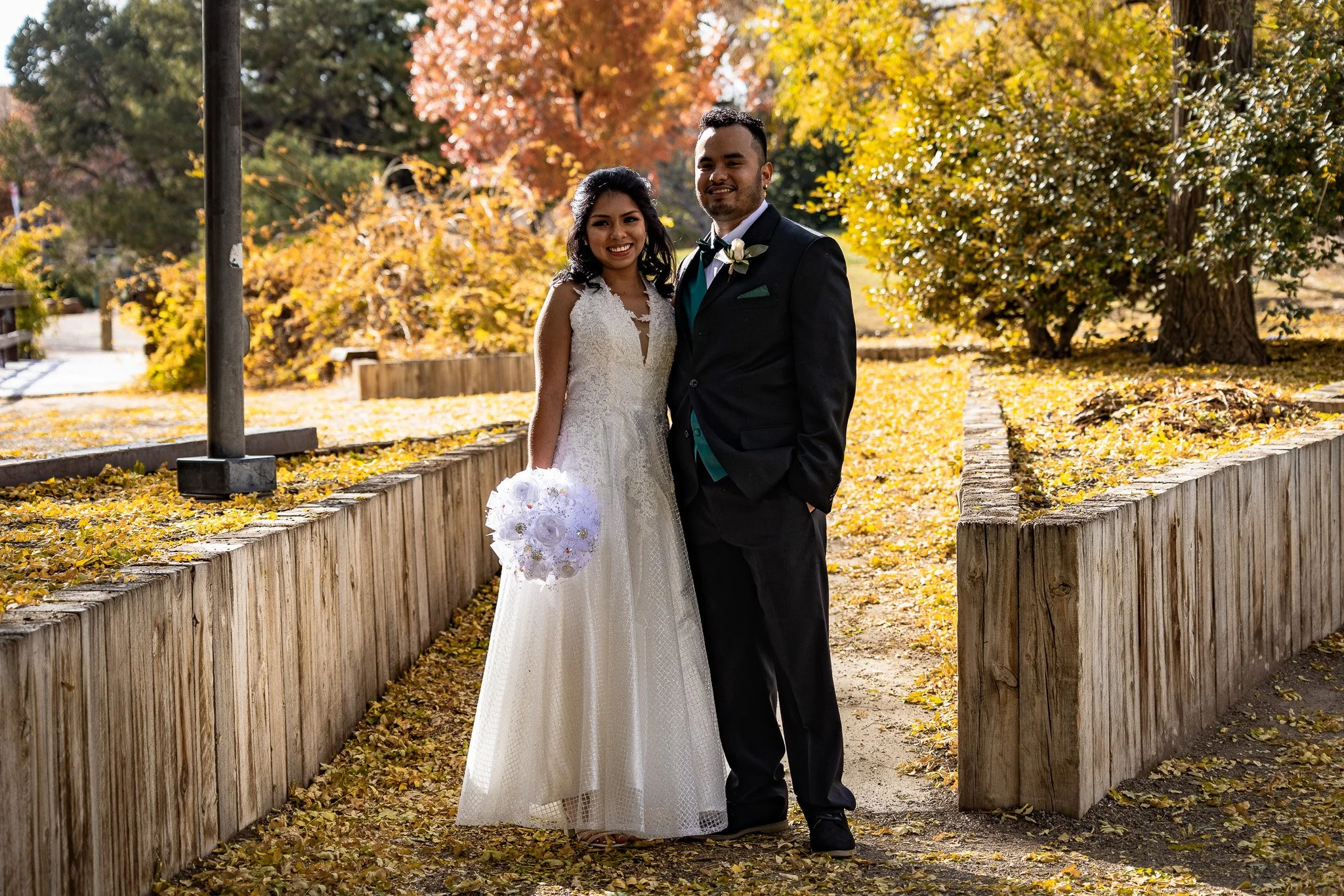 Andre and Karen-004.jpg