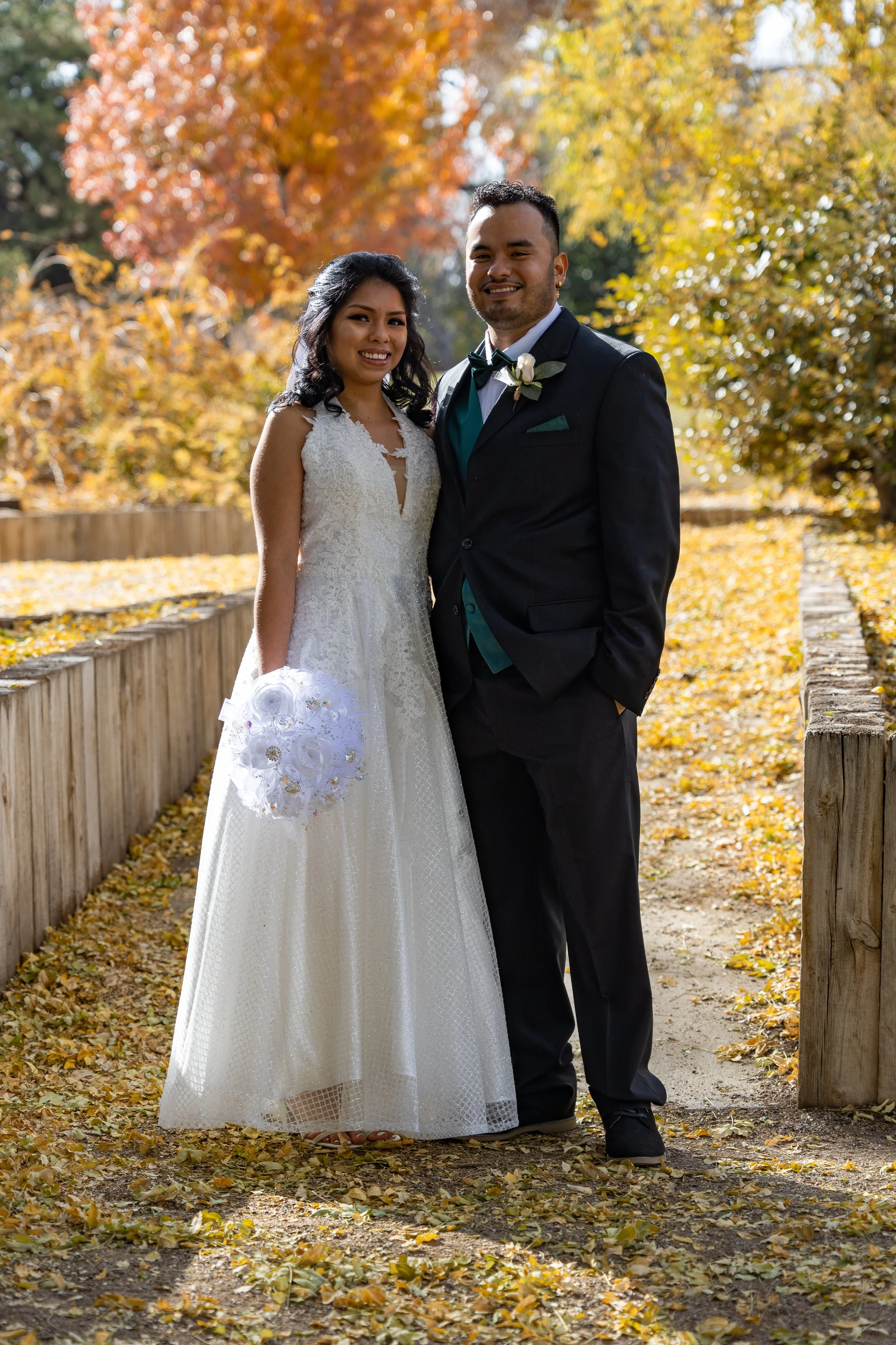 Andre and Karen Wedding-14.jpg