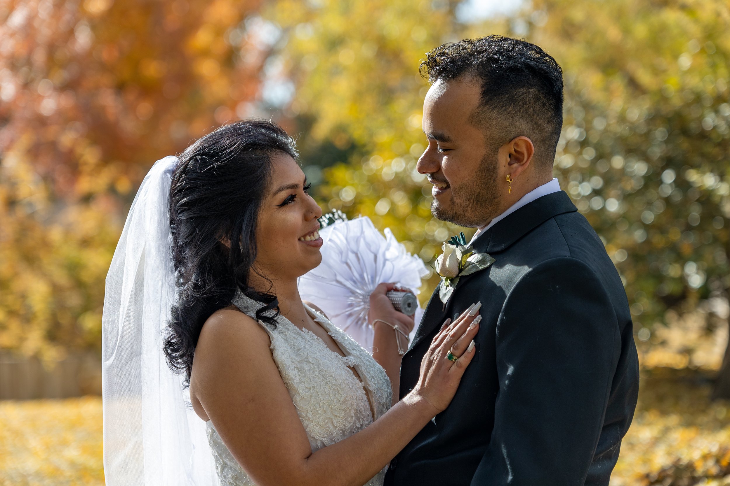 Andre and Karen Wedding-13.jpg