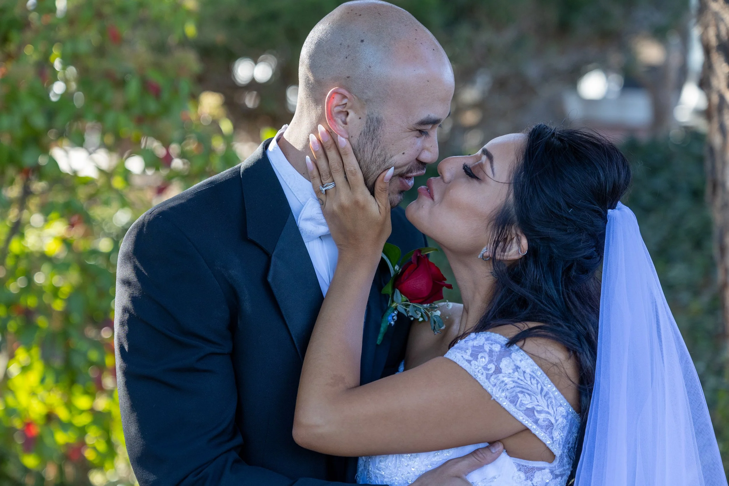 JJ Wedding-089.jpg