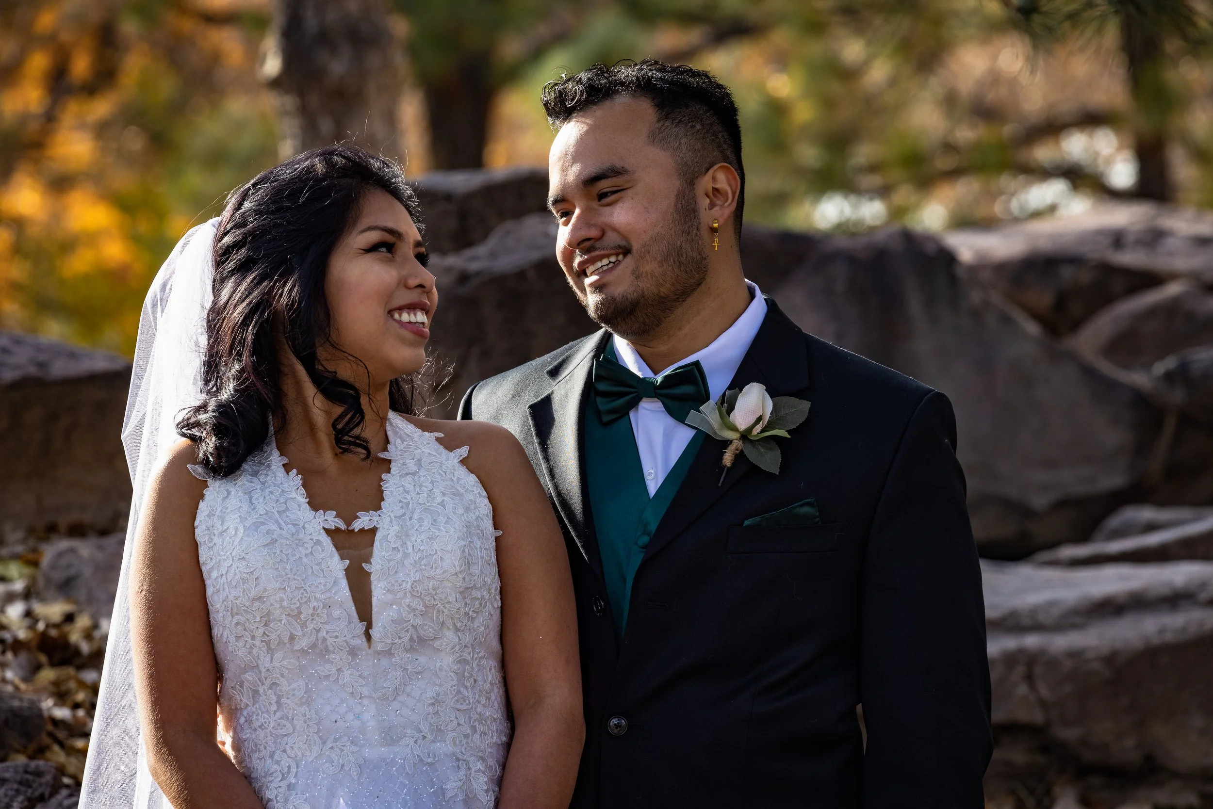 Andre and Karen Wedding-01.jpg