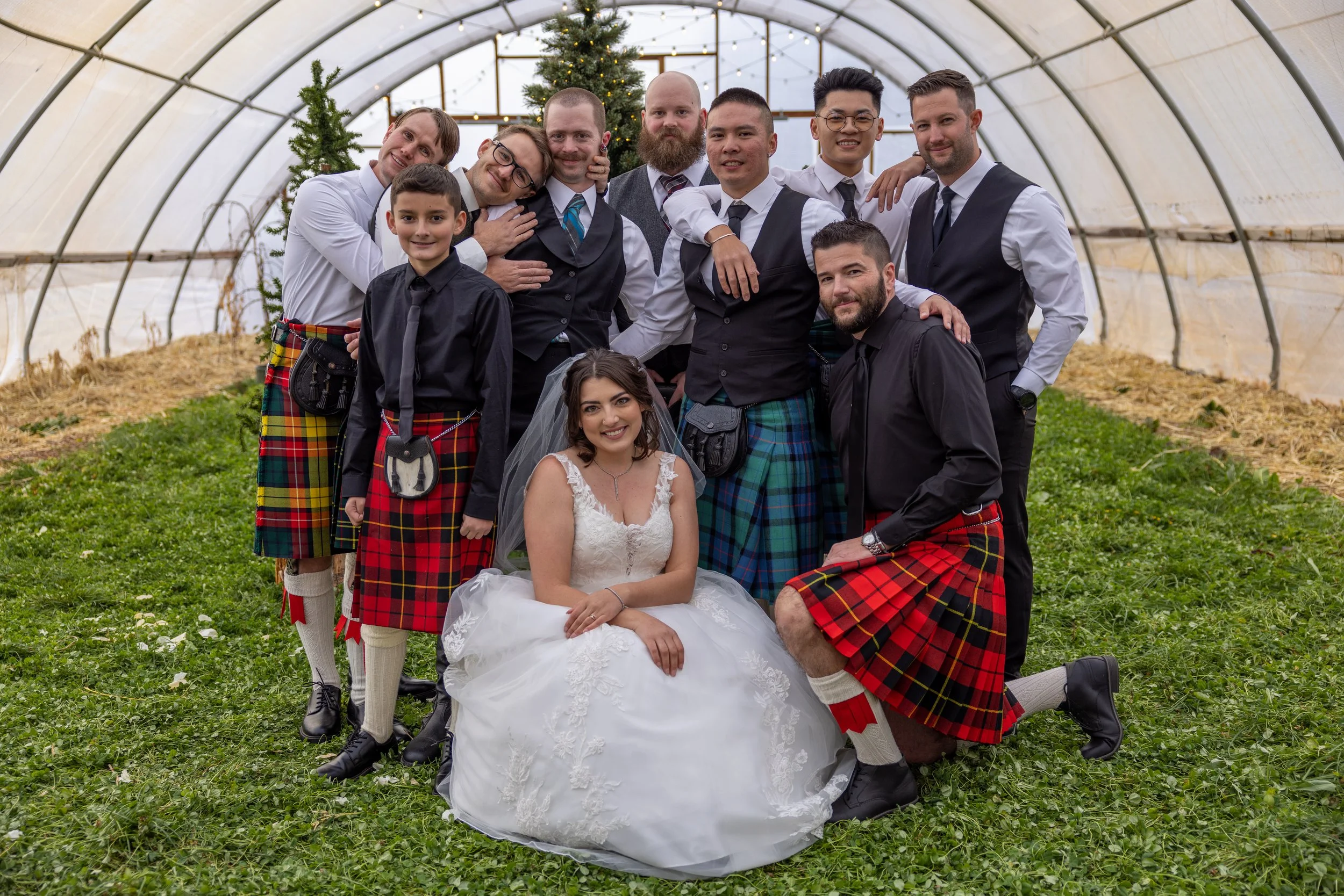 Alex and John Wedding-15.jpg