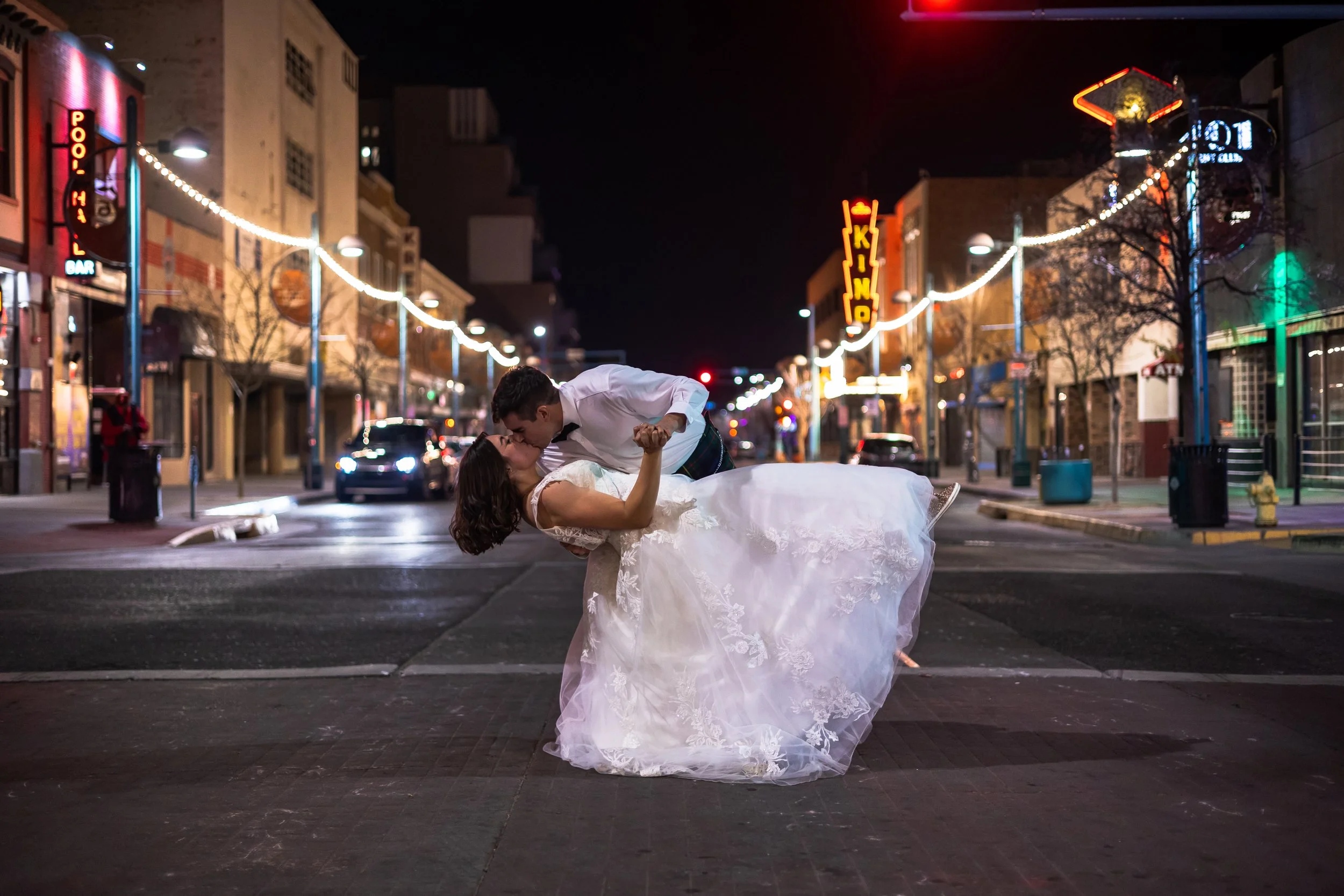 Alex and John Wedding-22.jpg