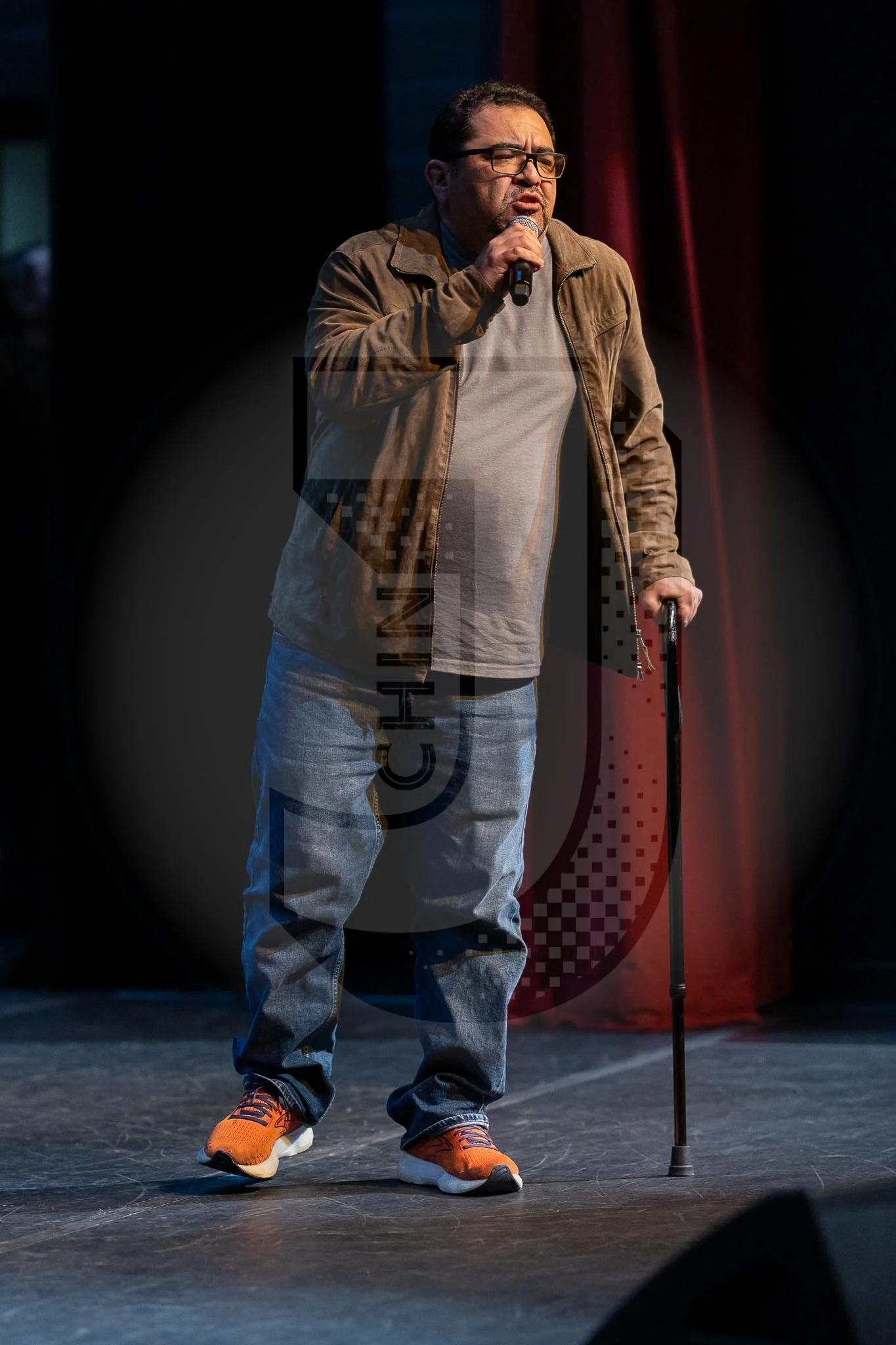 Mike M - Picture 4