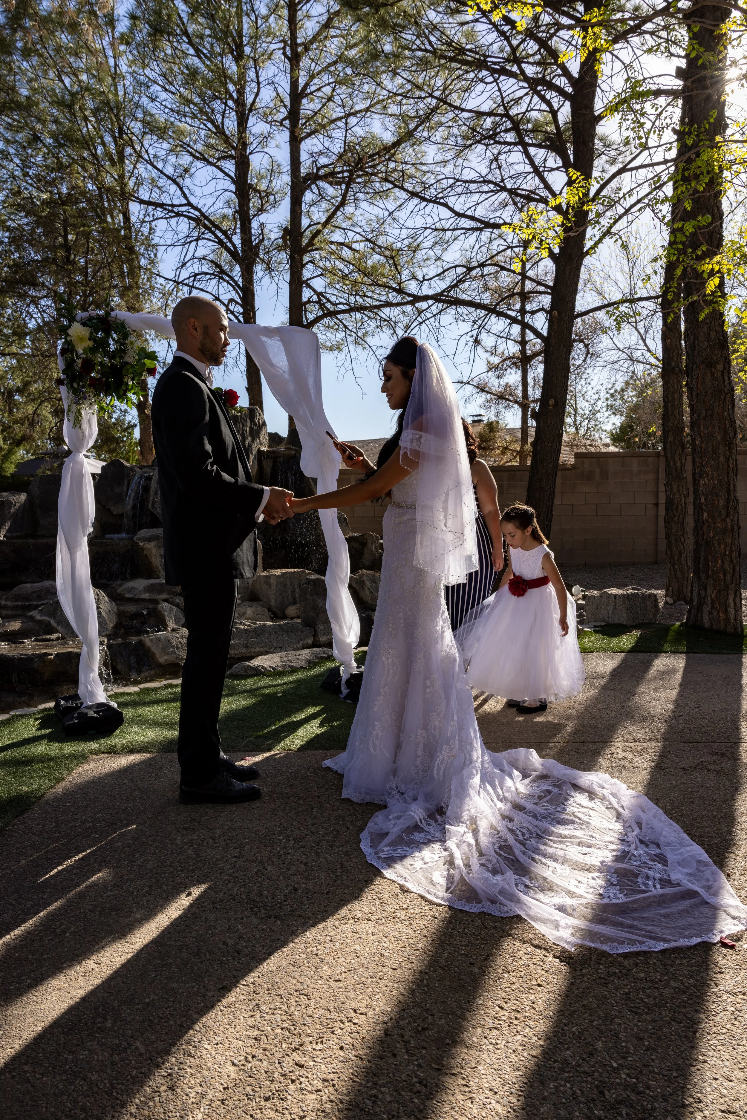 JJ Wedding-019.jpg