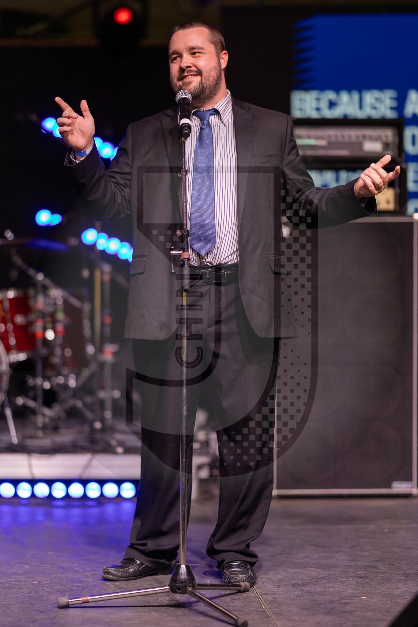 JI6A7637.jpg