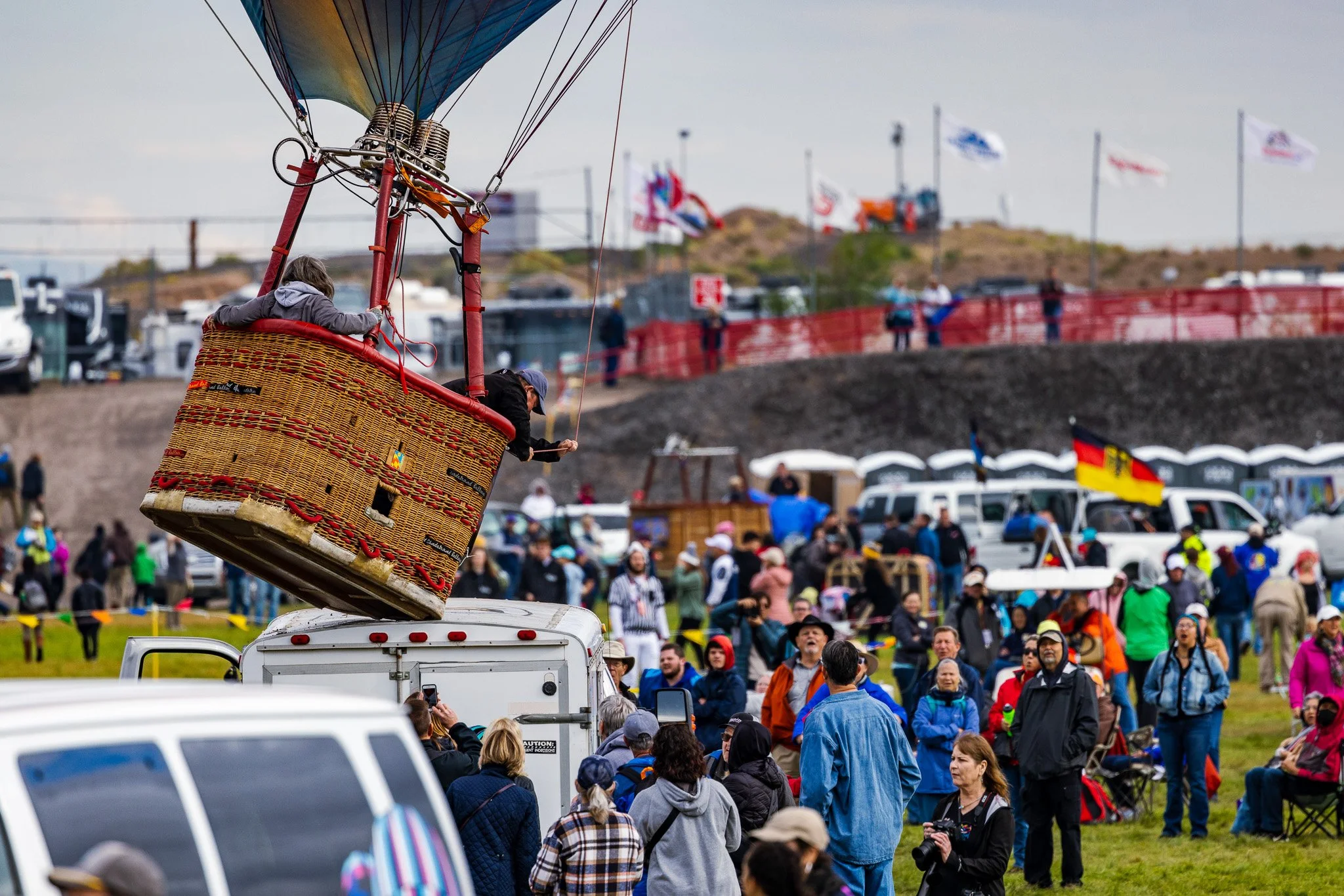 50th Balloon Fiesta 2022-320.jpg