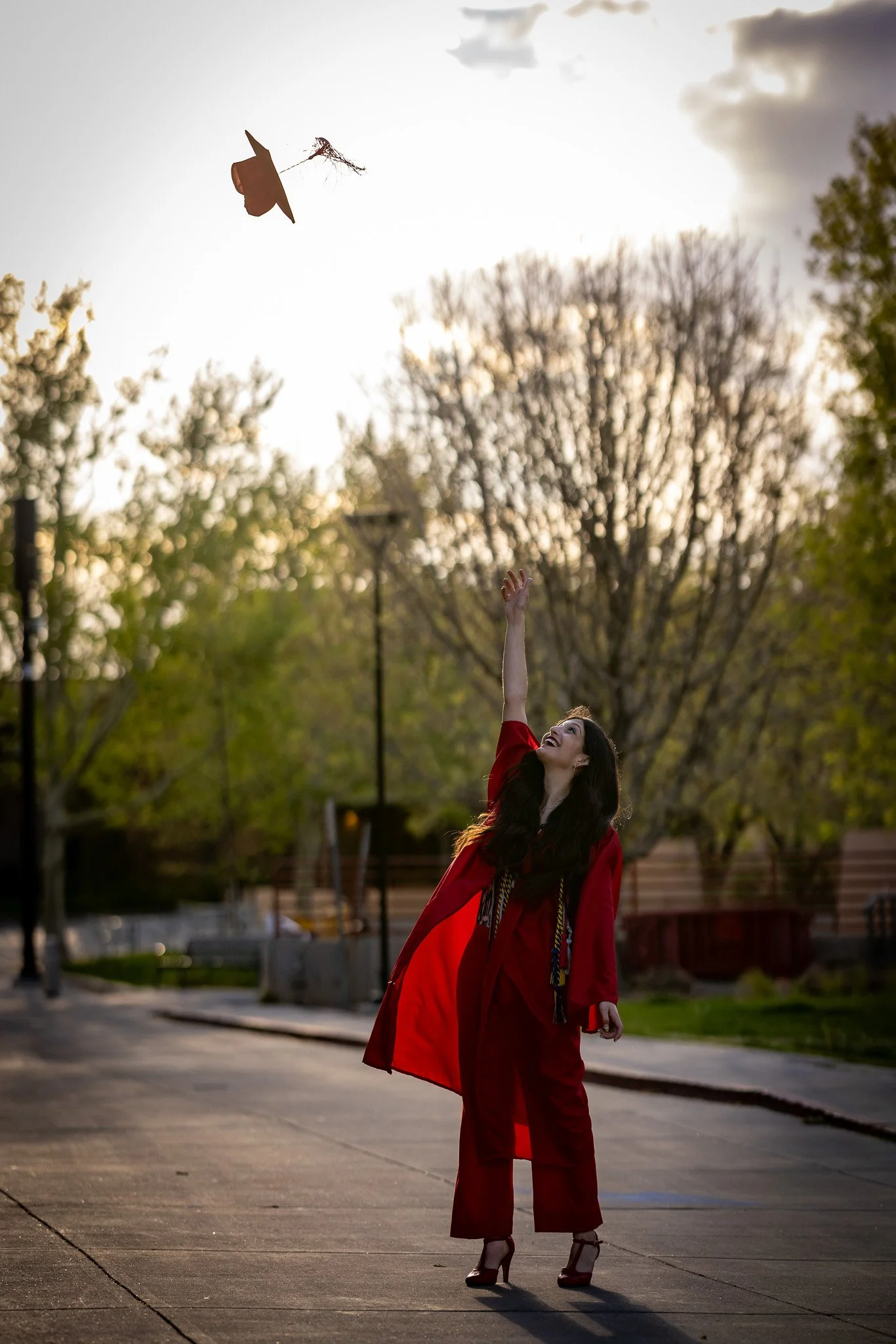 Jordyn Tatum Grad-07.jpg