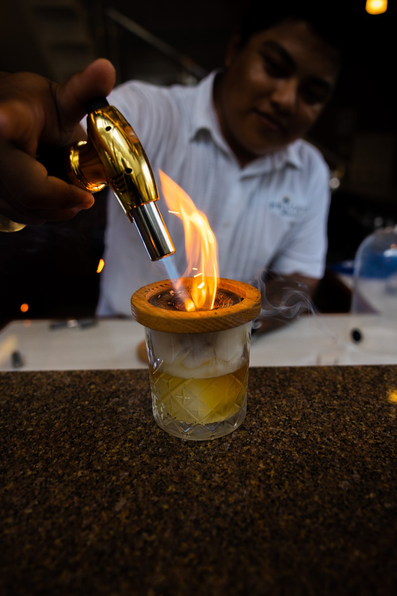 Cozumel Trip (305).jpg