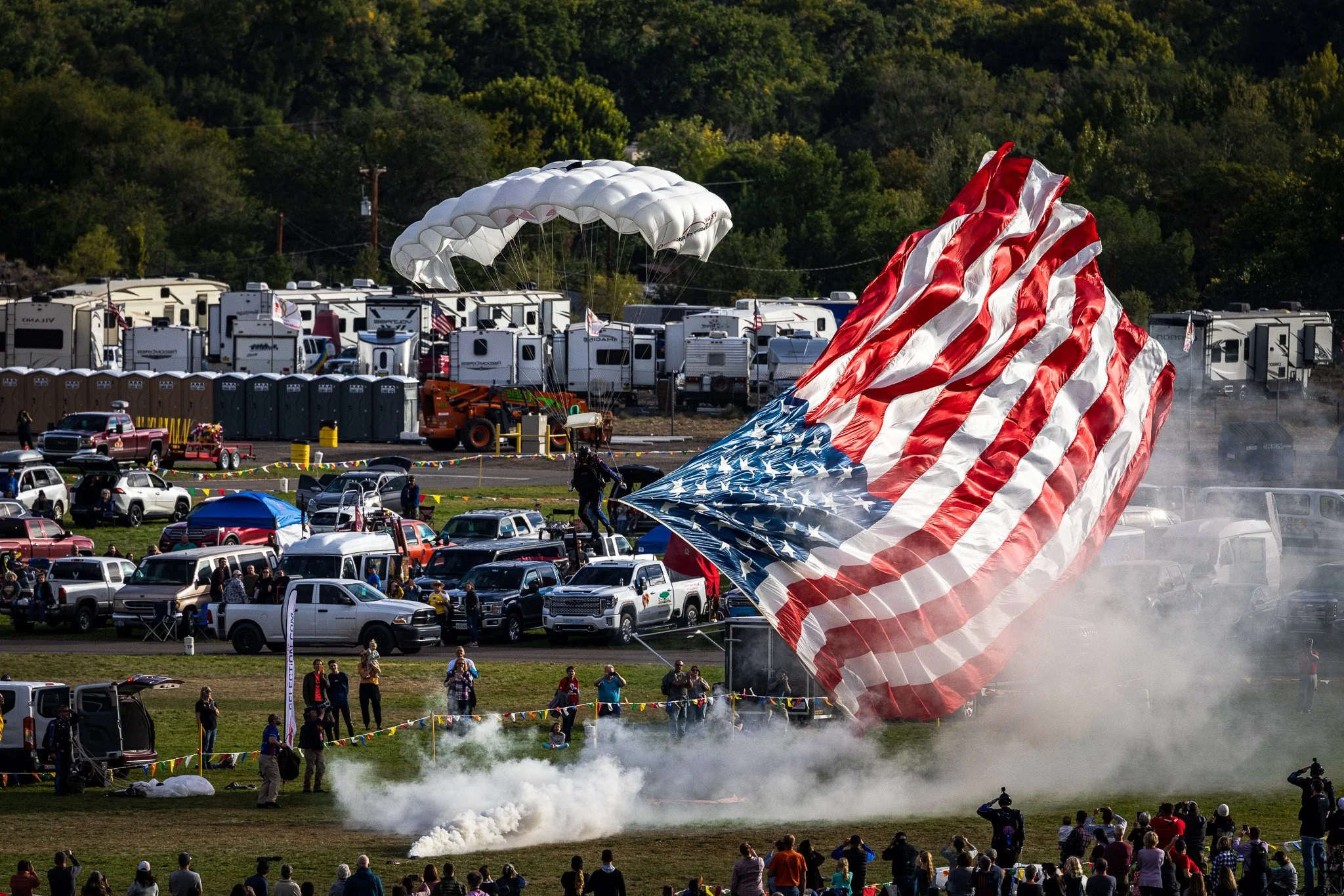 50th Balloon Fiesta 2022-339.jpg
