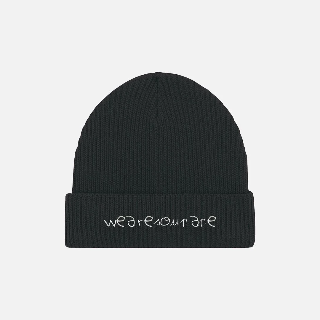 💥Collection disponible en Pr&eacute;commande sur wearesoupape.com ! 

🤝Wearesoupape s'engage contre les violences conjugales :
L&rsquo;objectif est de r&eacute;aliser plusieurs collections &eacute;ph&eacute;m&egrave;res appel&eacute;es &laquo;colle