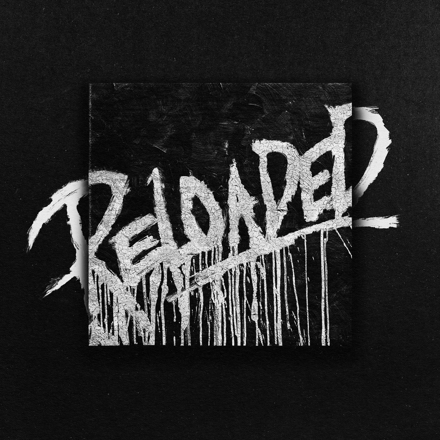 ✍️Cover Artwork for @djsnake &amp; @space_laces - RELOADED

@julieh
@charly_chivteam
@mr.ozef 

🎥 @backyardfilms_ @georges_lg @codymacfly @justinn.james 
@stadefrance

#stadedefrance #RELOADED #graphicdesign #wallofdeath