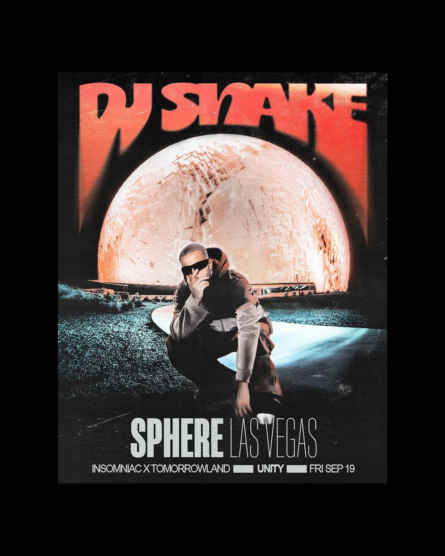✍️ Official Artwork for @djsnake at @spherevegas 🔮

-
@tomorrowland @insomniacevents