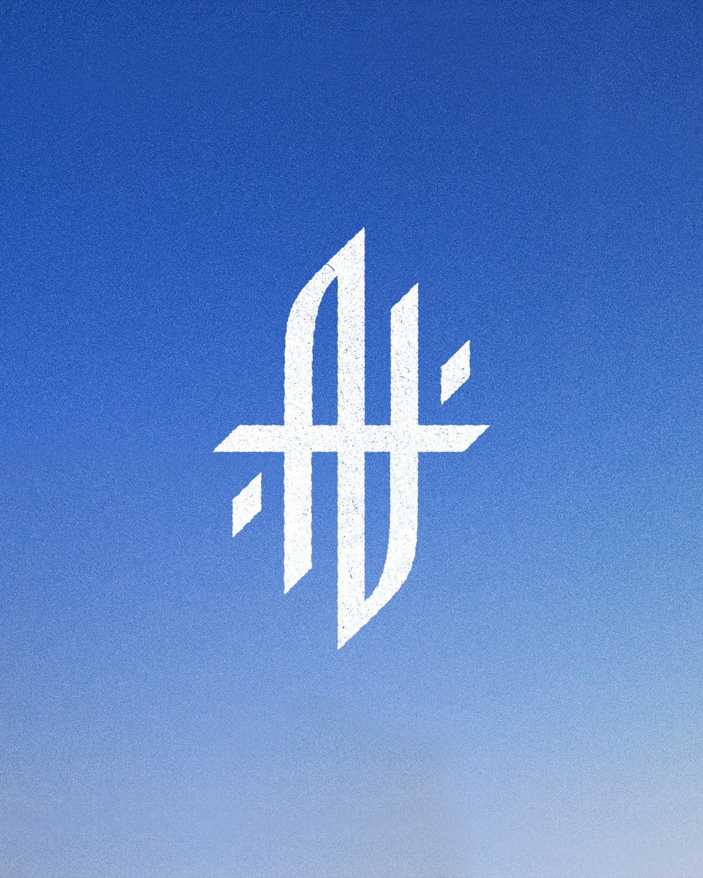 ✍️ Logotype design for @djsnake - Nomad 💿 Album 3