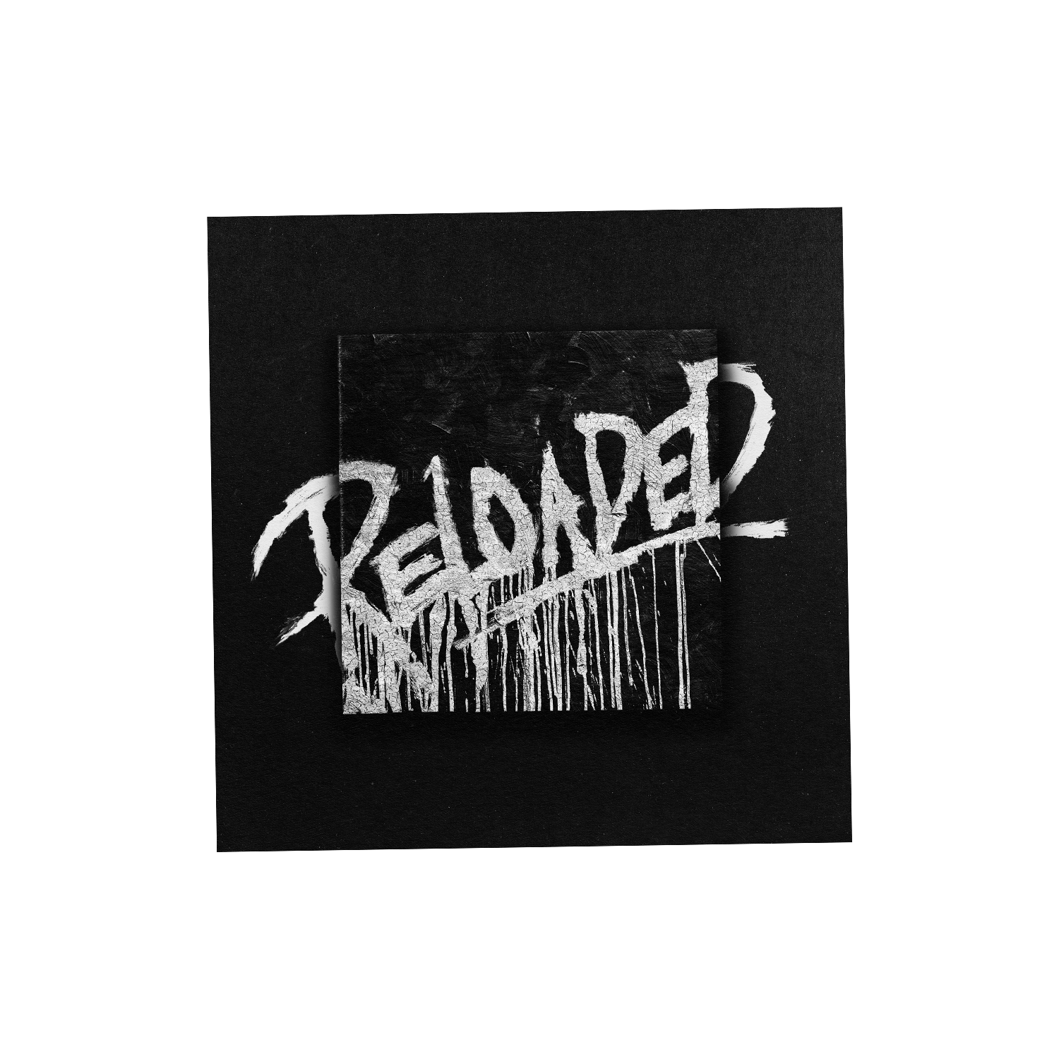DJ SNAKE - RELOADED