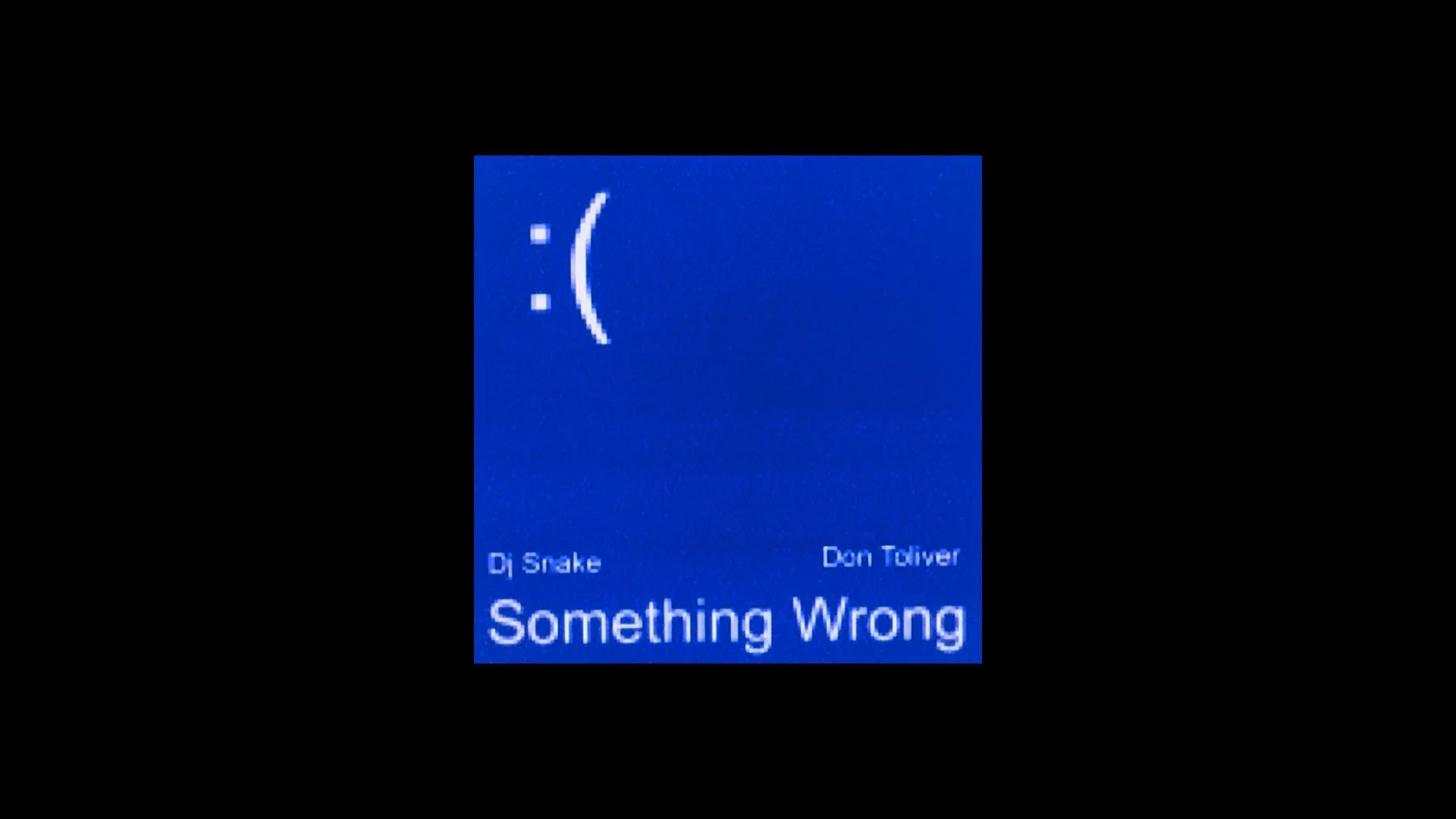 banner.jpg