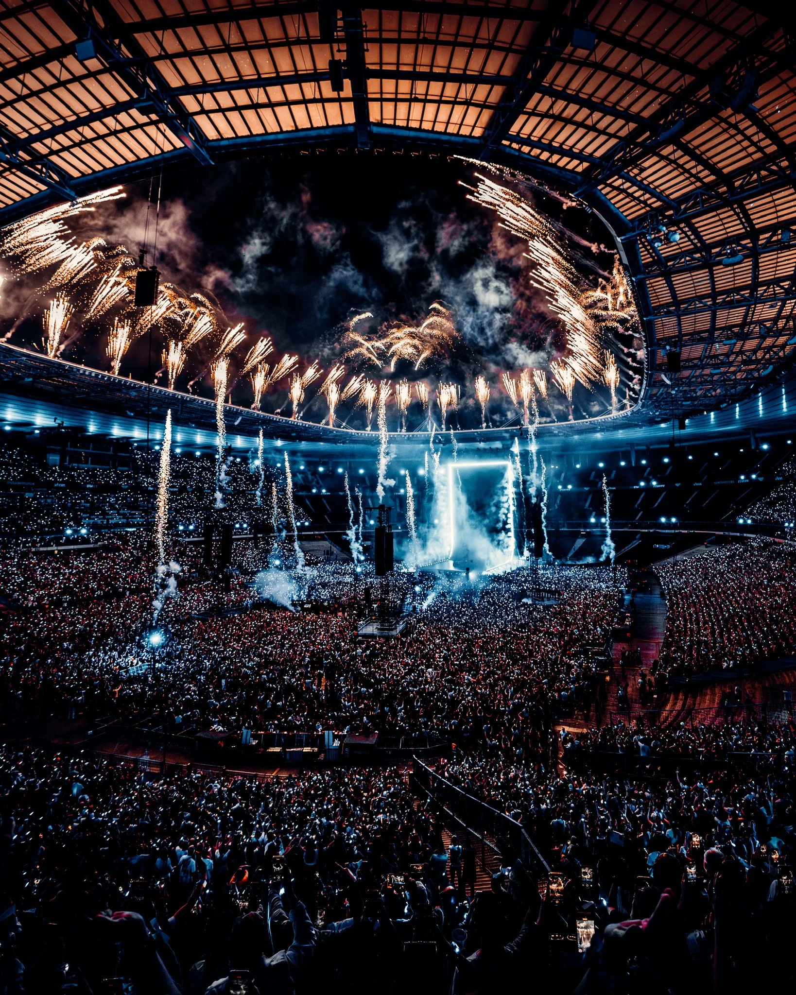 Arno Partissimo - THE FINAL SHOW - 141.JPG