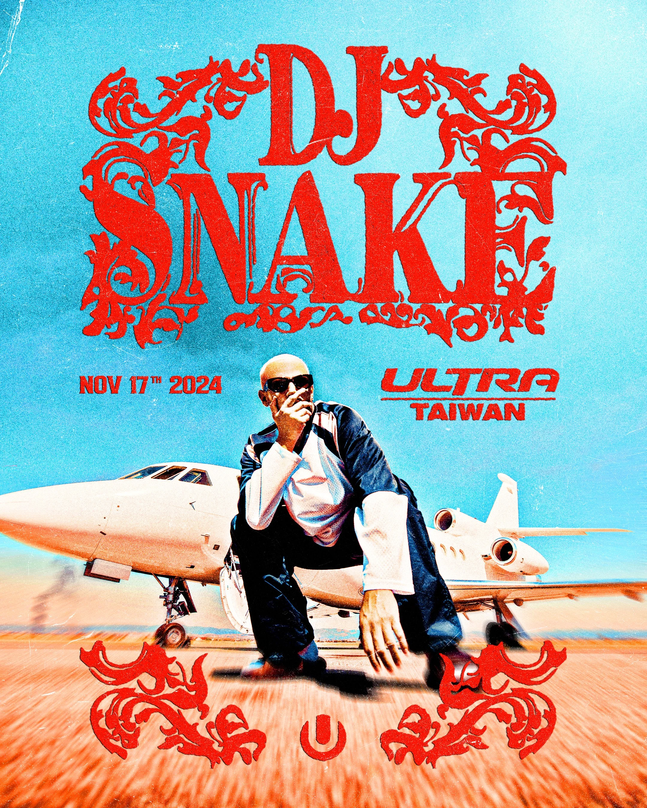 ULTRA TAIWAN-V6.jpg