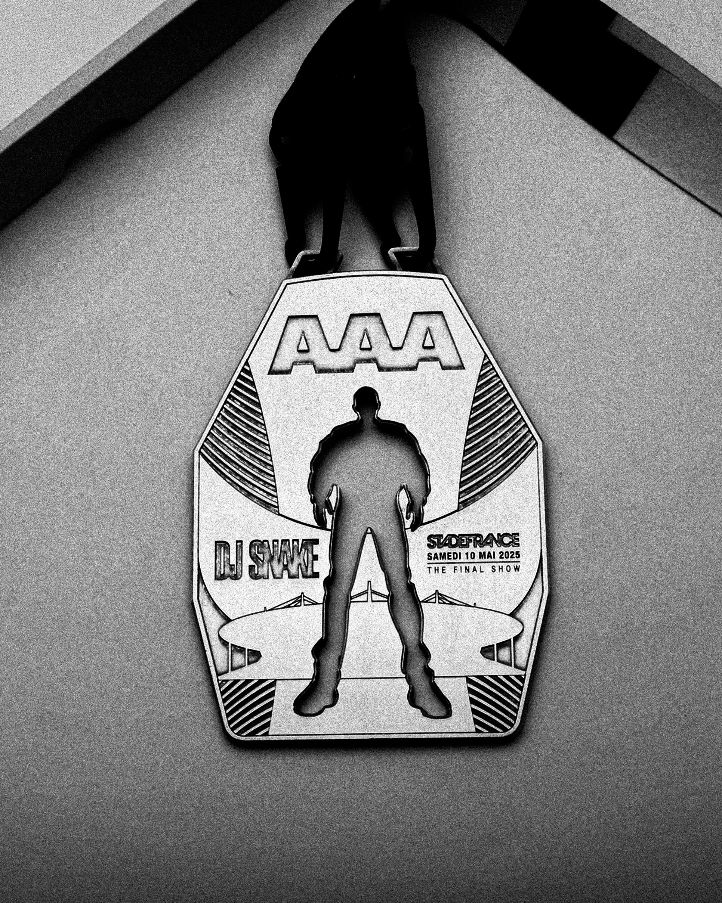 PASS AAA DESIGN