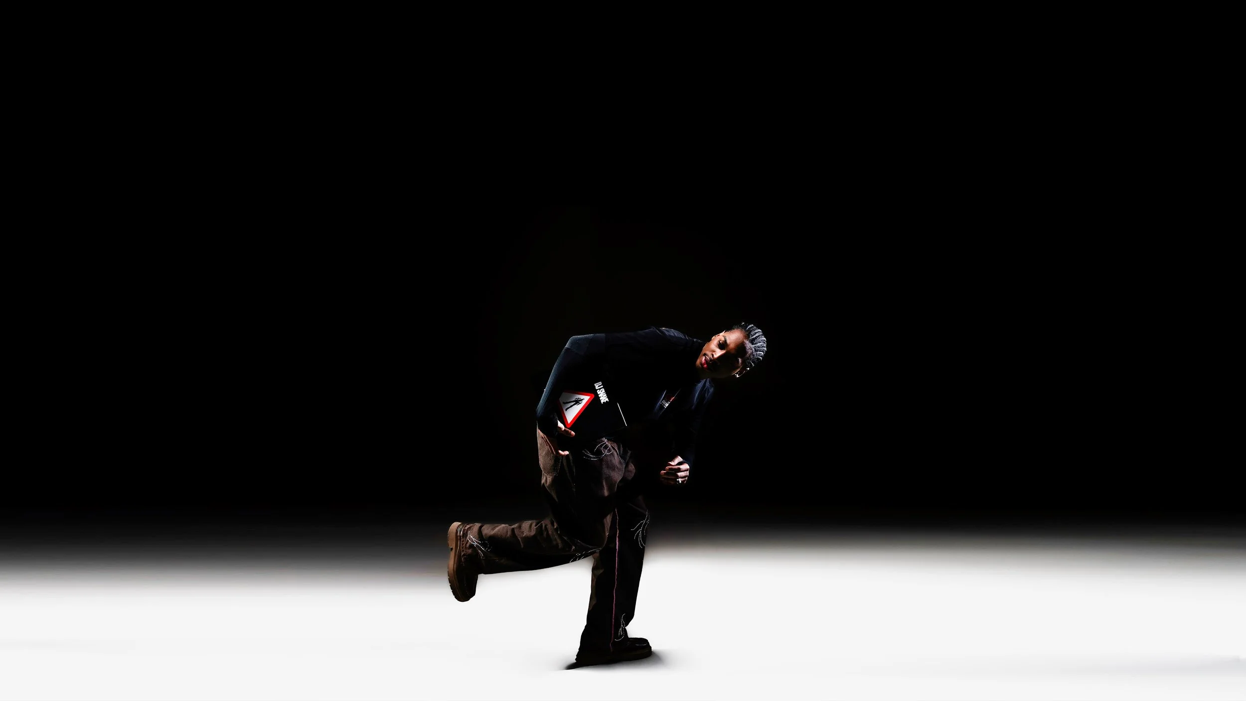 HEADER8.jpg