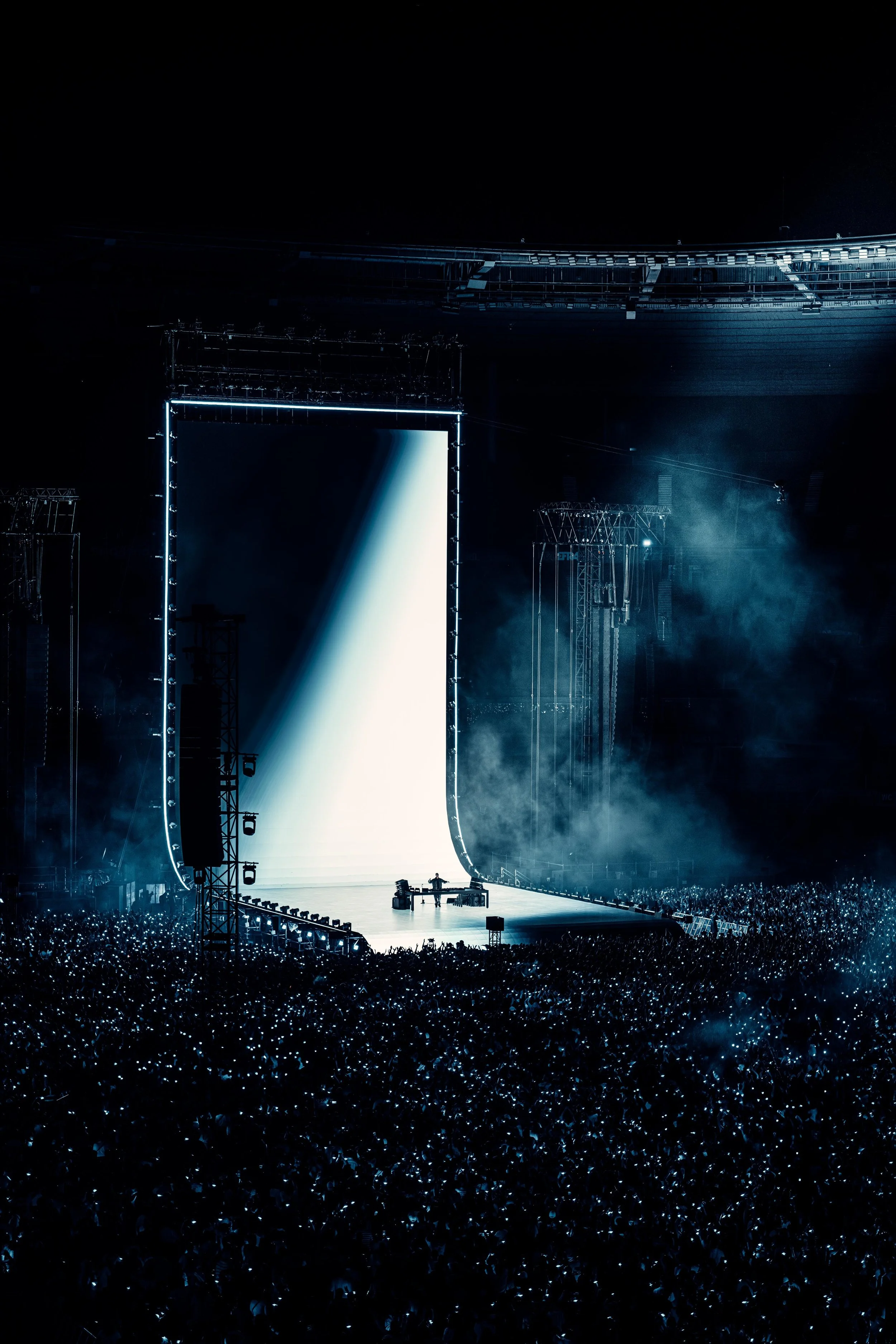 Credit Arno Partissimo - DJ Snake press show-11.JPG