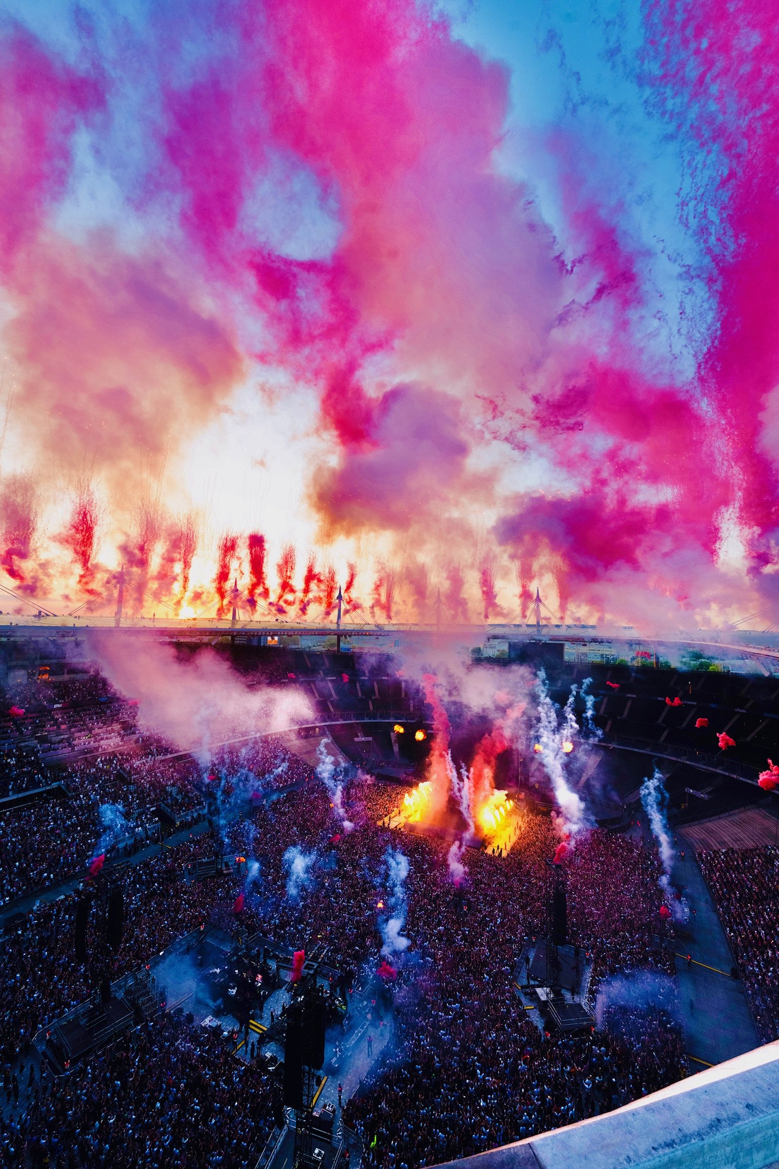 Photo 10-05-2025 20 08 44.JPG