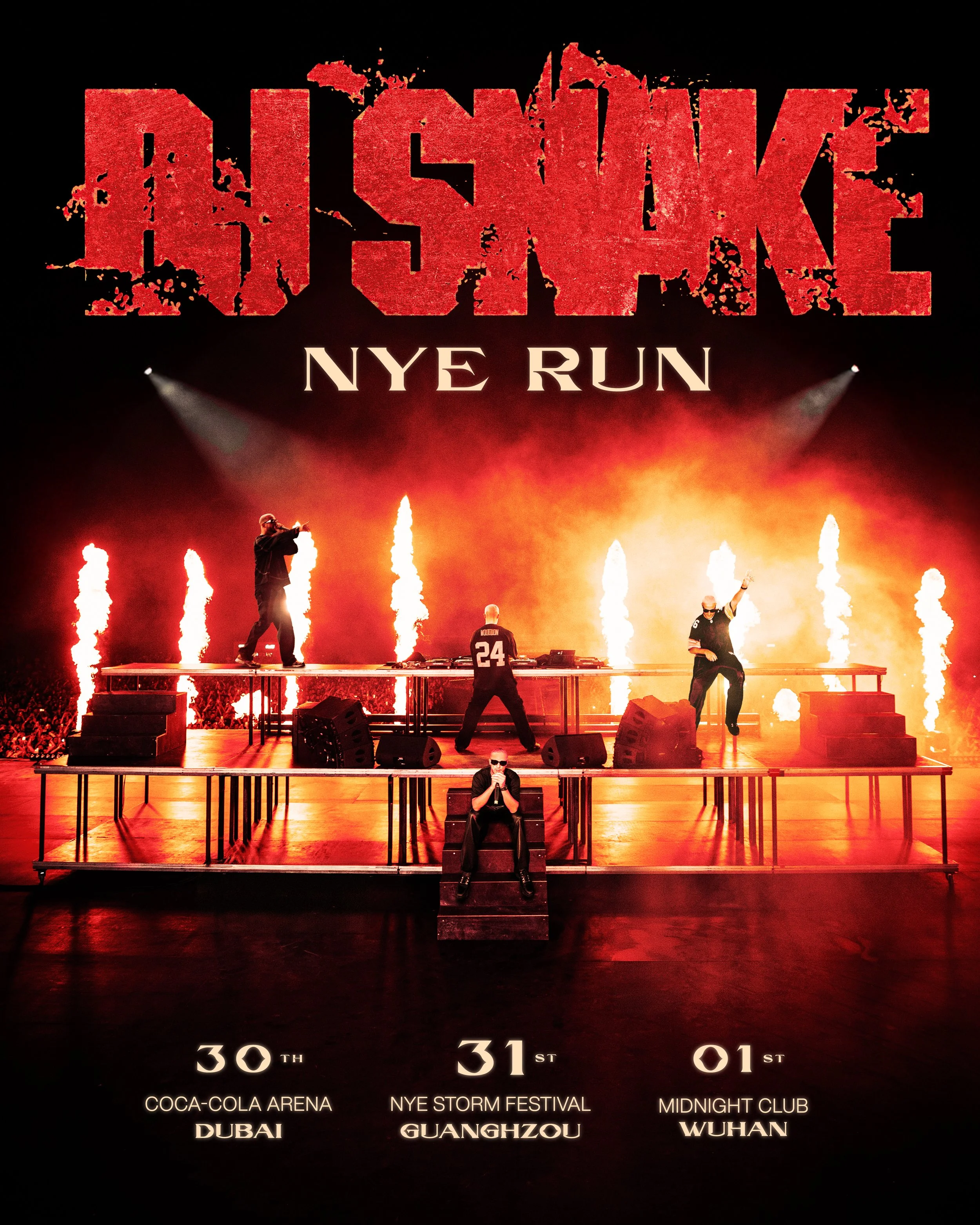RUN NYE 4.5.jpg