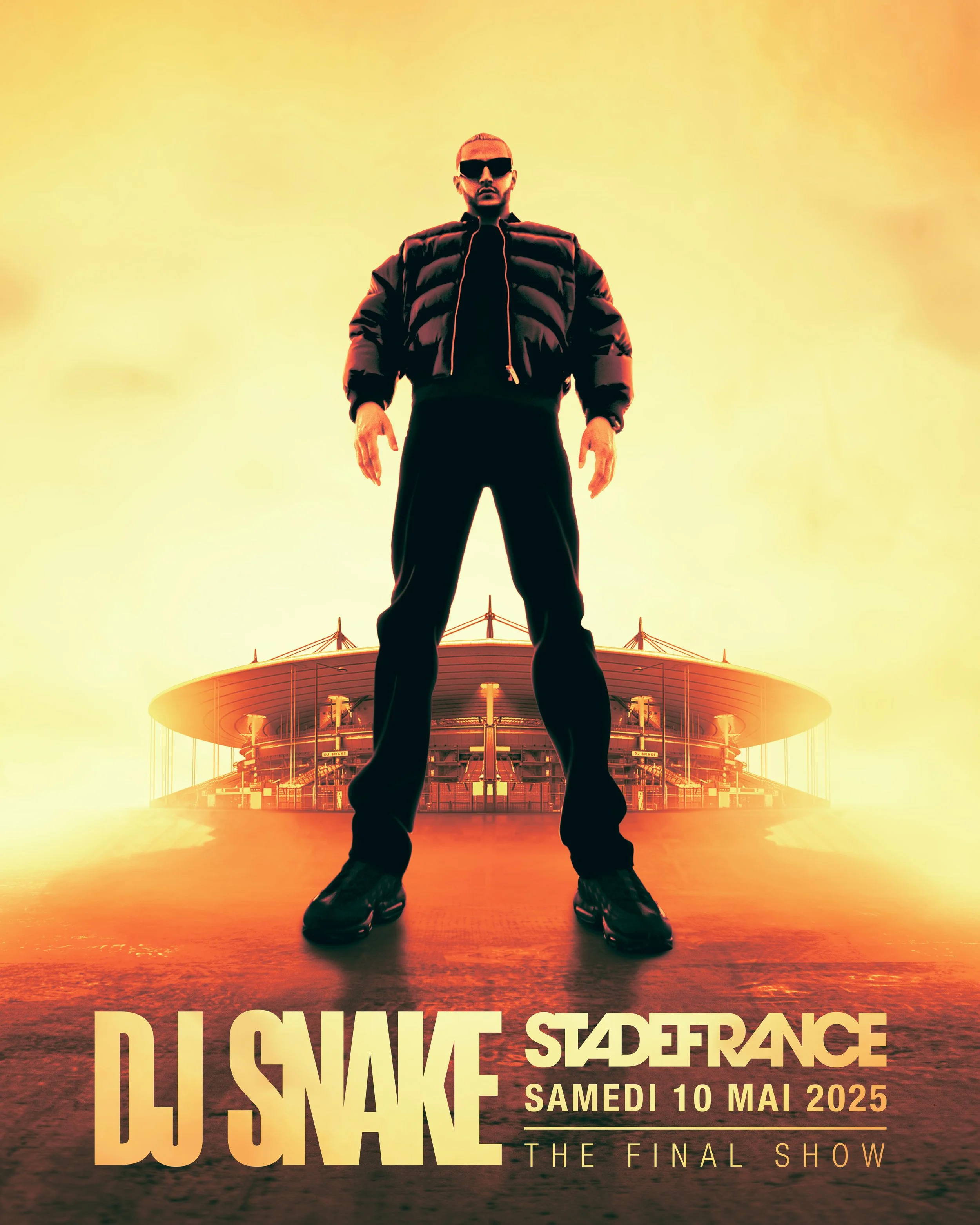 DJS_SDF-4x5.jpg
