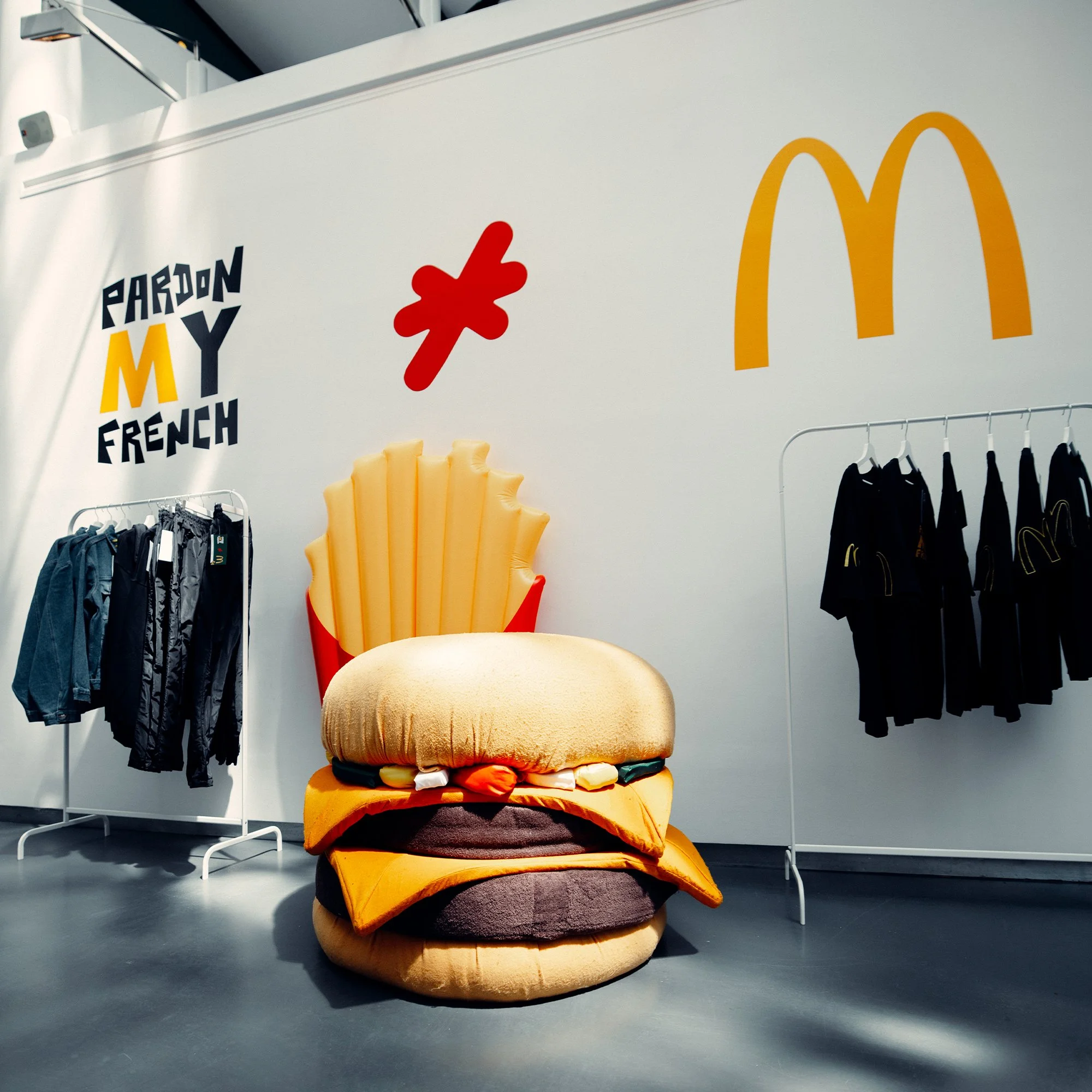 Popup PMF - Arno Partissimo low-5.jpg