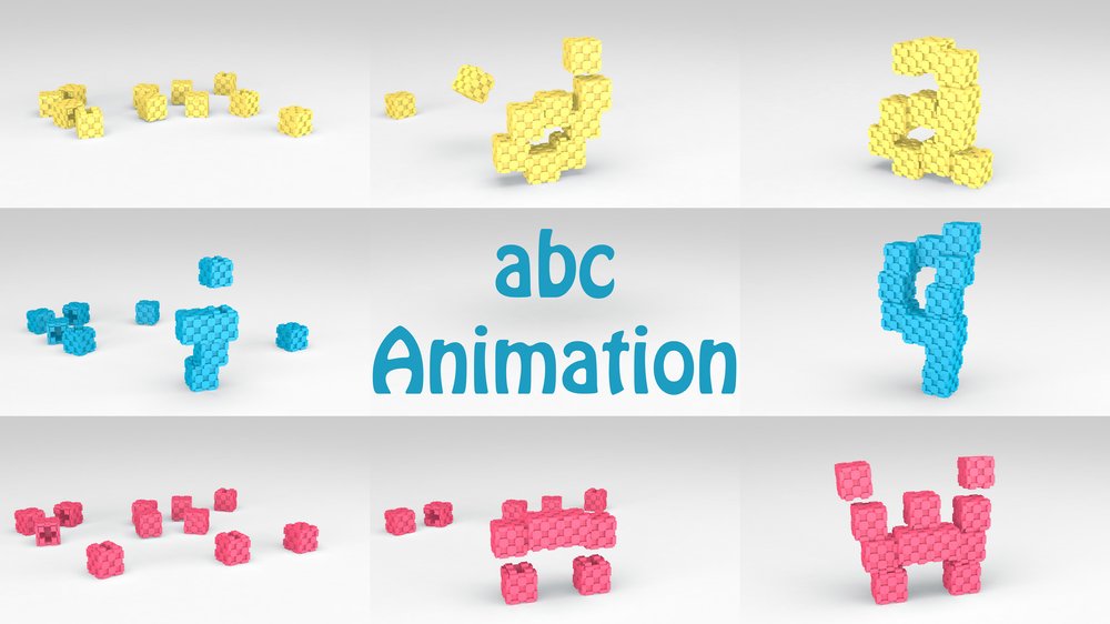 compilation-animation-only.jpg