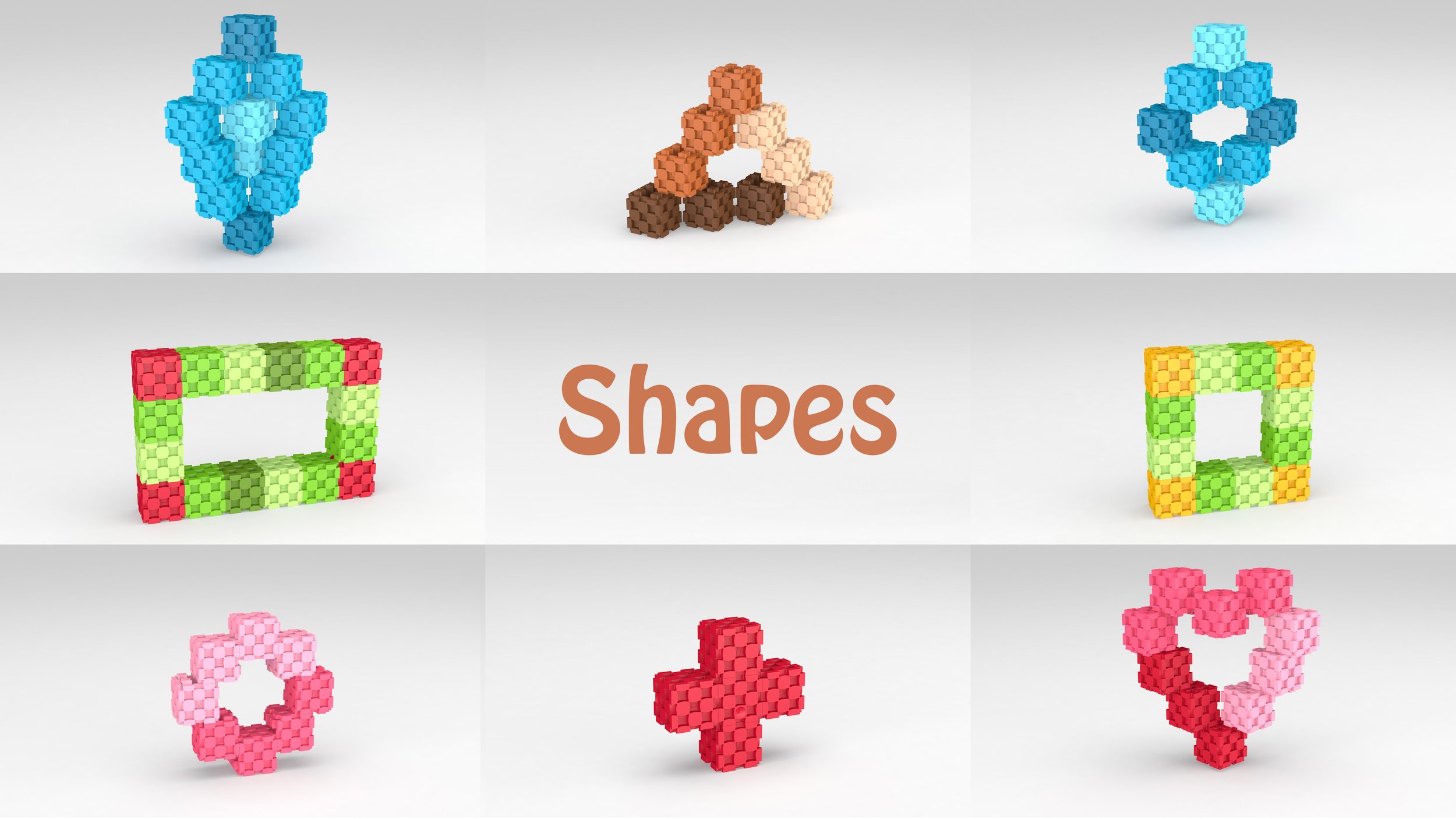 compilation-shapes.jpg
