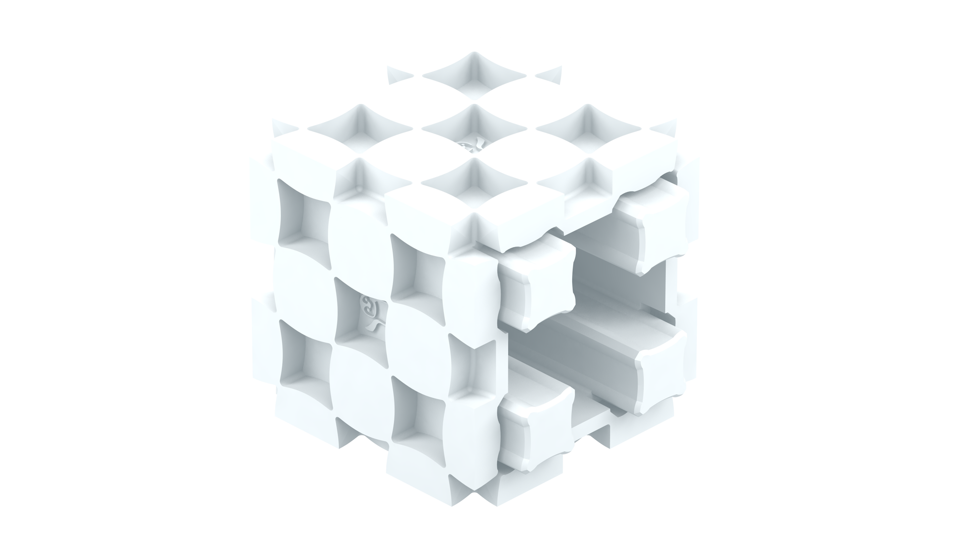 linicube_frame0000.png