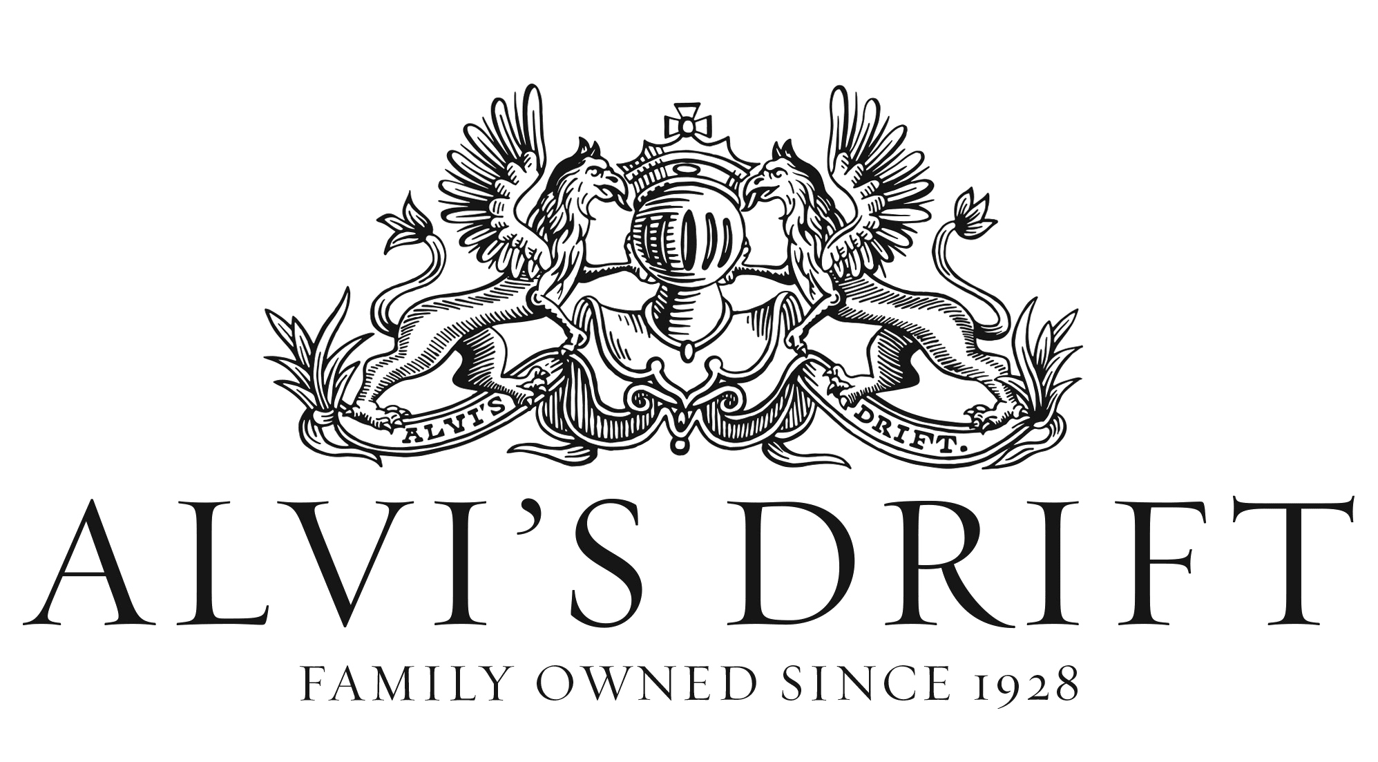 Alvis-Drift-Logo-3.png