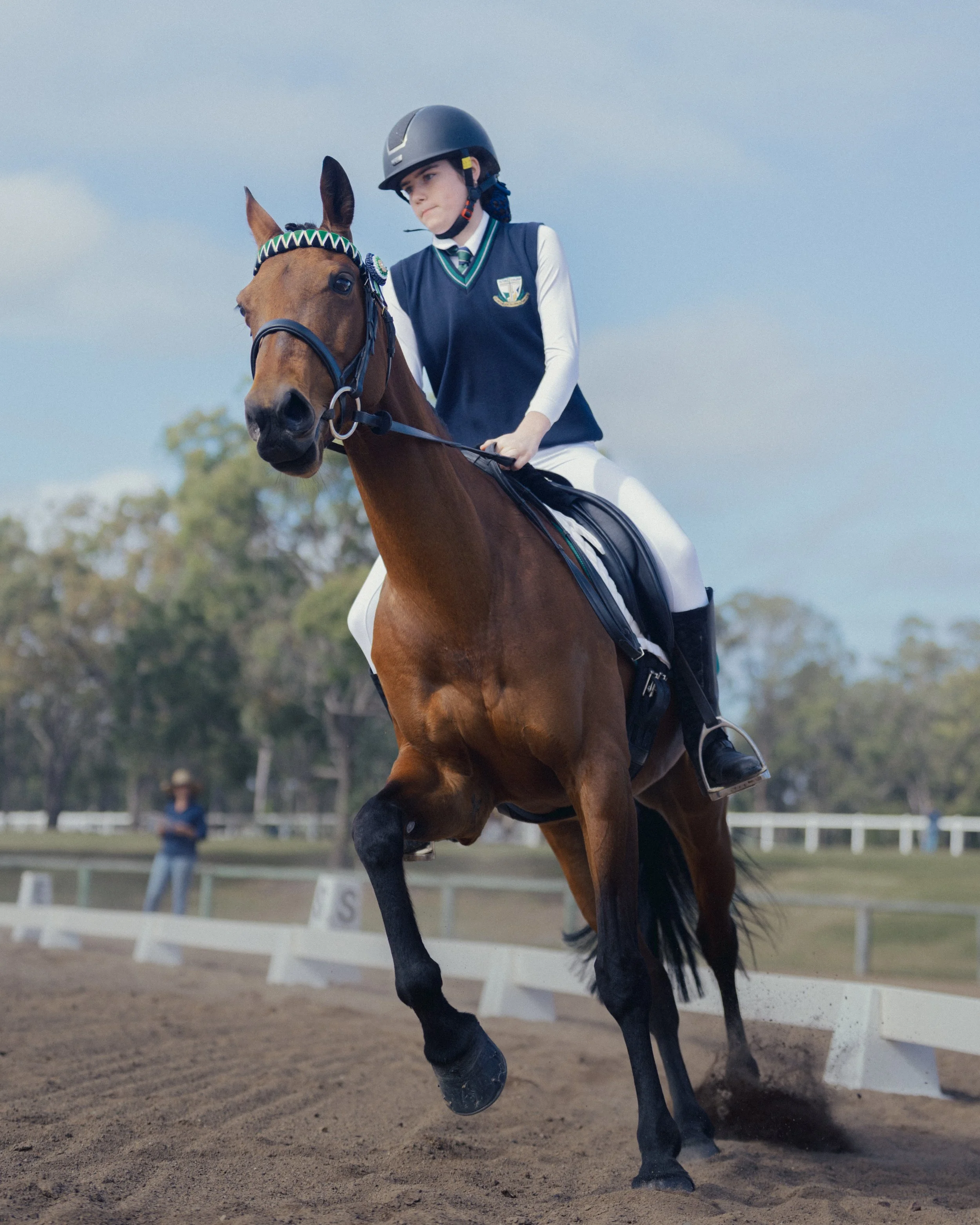 2025_08_26 - Fraser Coast Equestrian Interschool-01017.jpeg