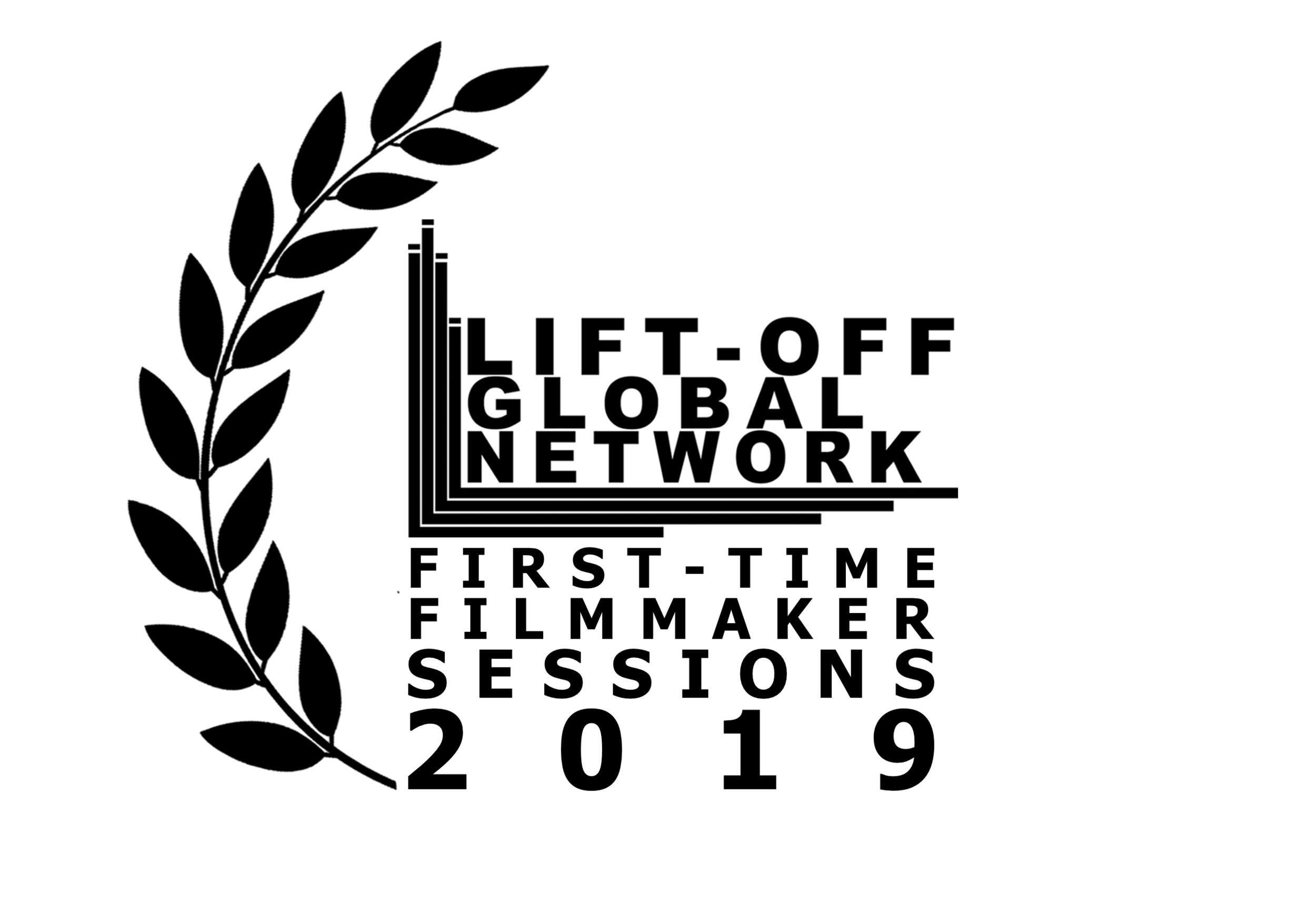 First-Time Filmmaker Sessions 2019 (black).png