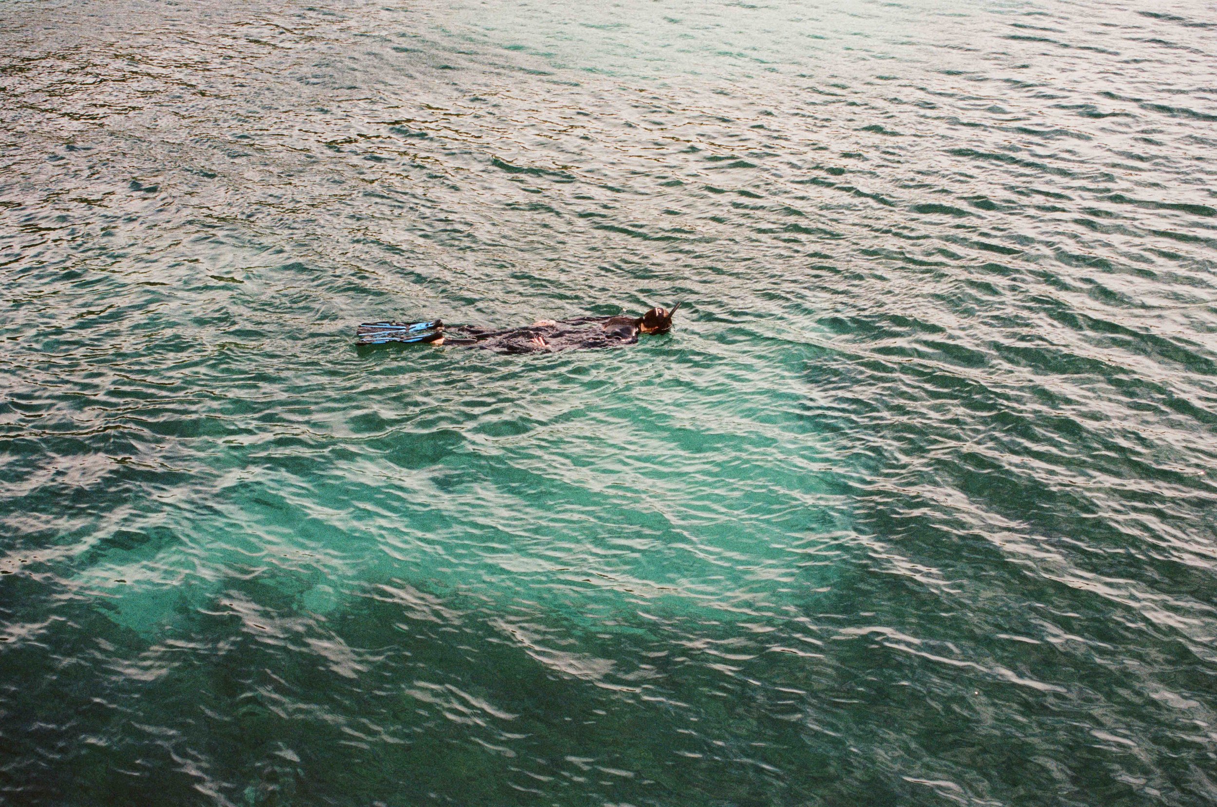 Deep Sound / 24 January 2026