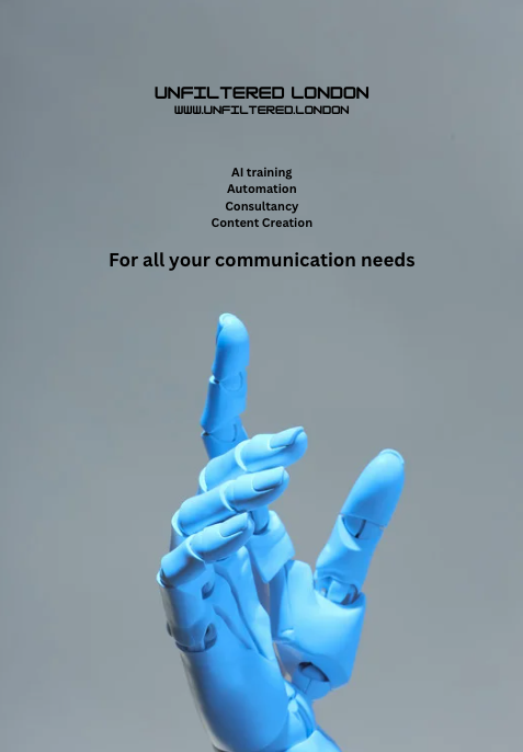 Screenshot 2025-12-05 at 21.44.28.png