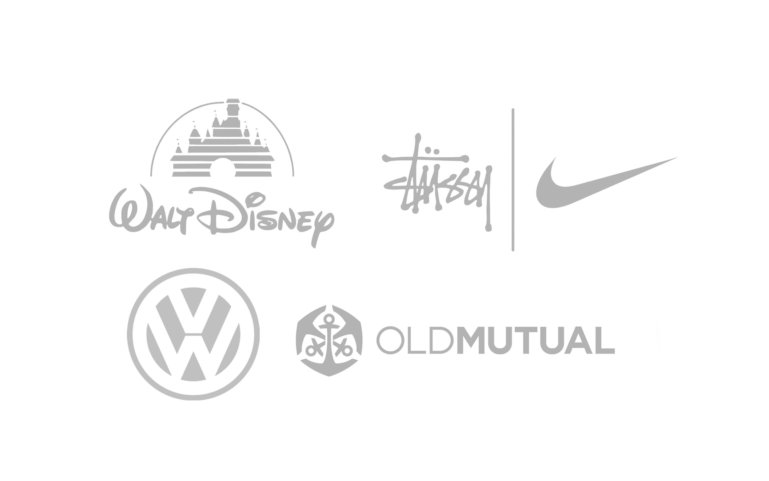 logos2.jpg