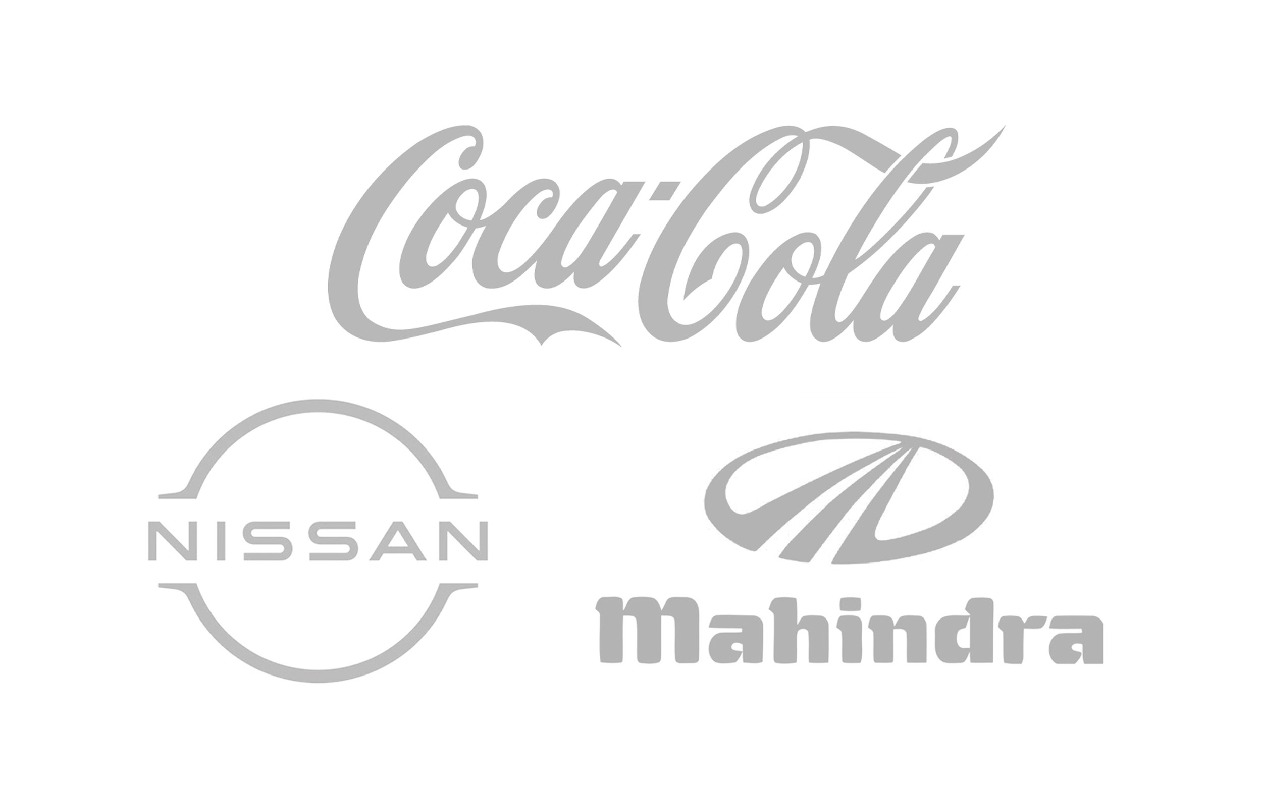 logos4.jpg