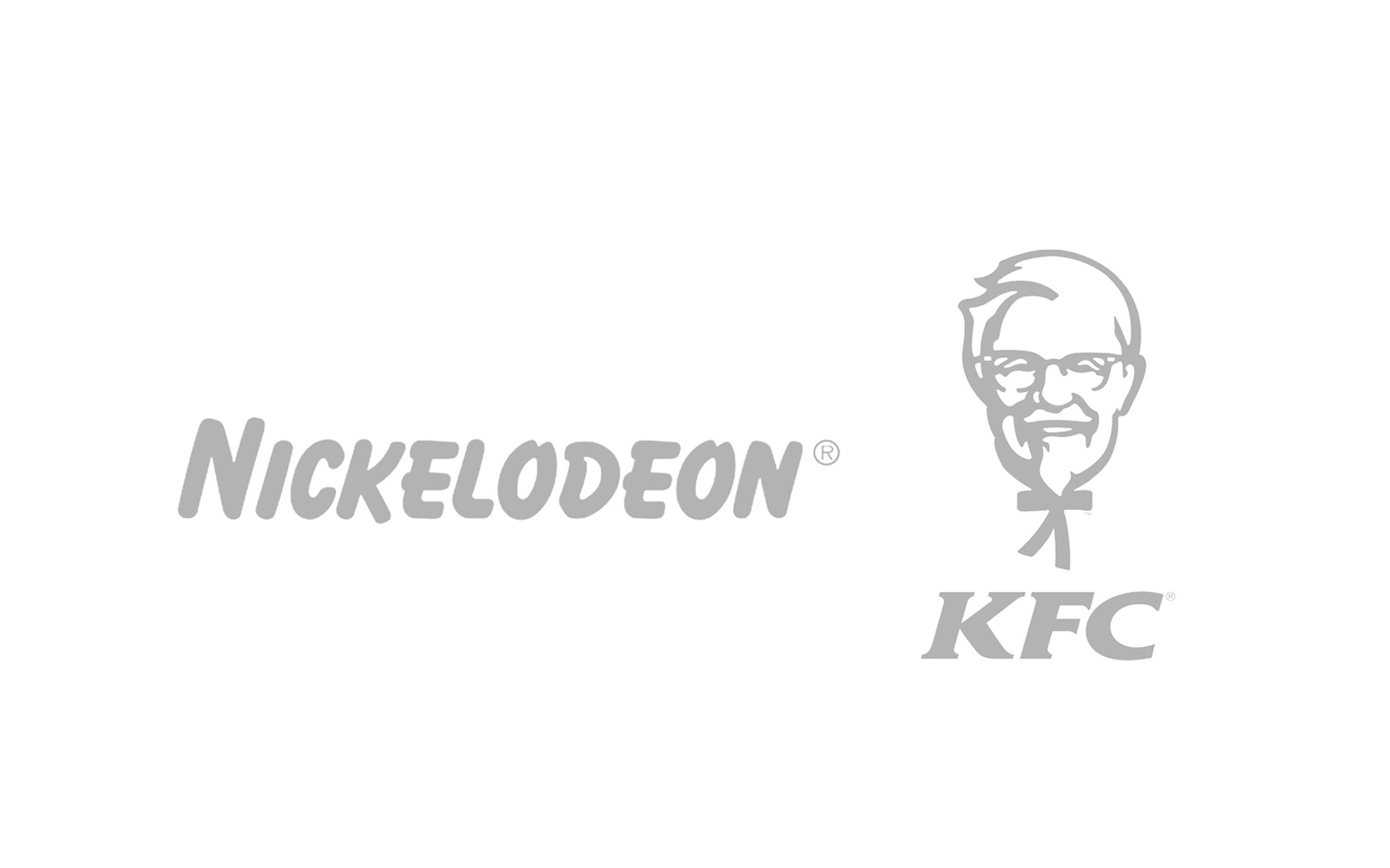 logos.jpg