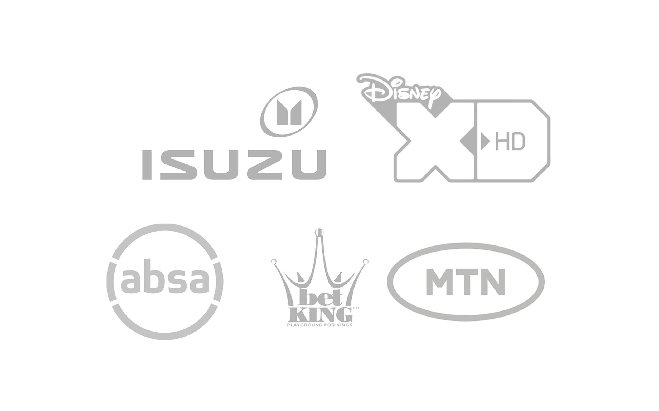 logos3.jpg