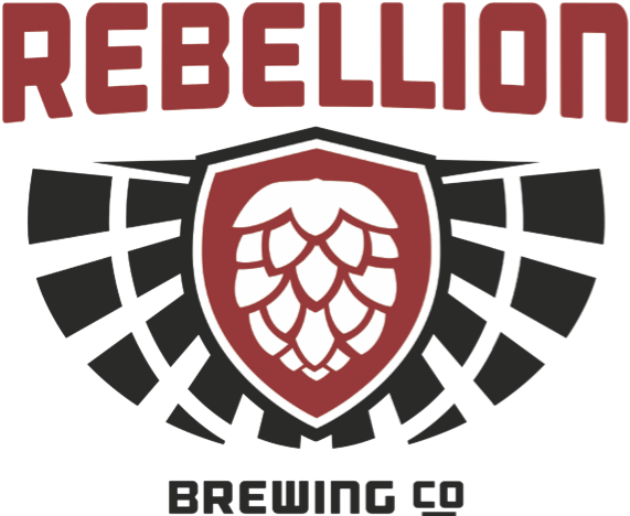 Copy of RBL_Logo_RedBlack.png