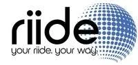 Riide