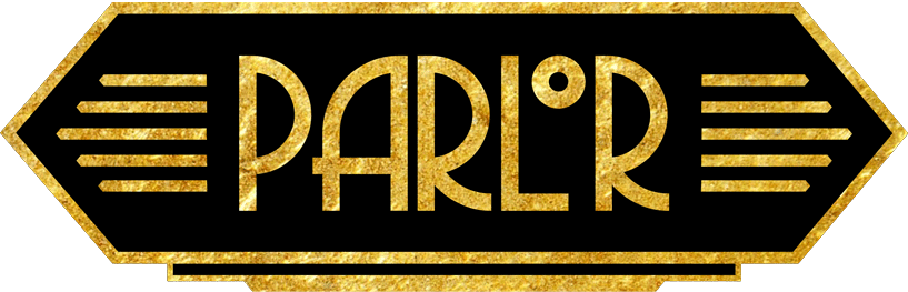 Parlor.png
