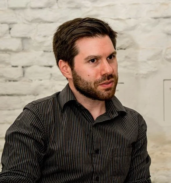 Roberto Santaguida